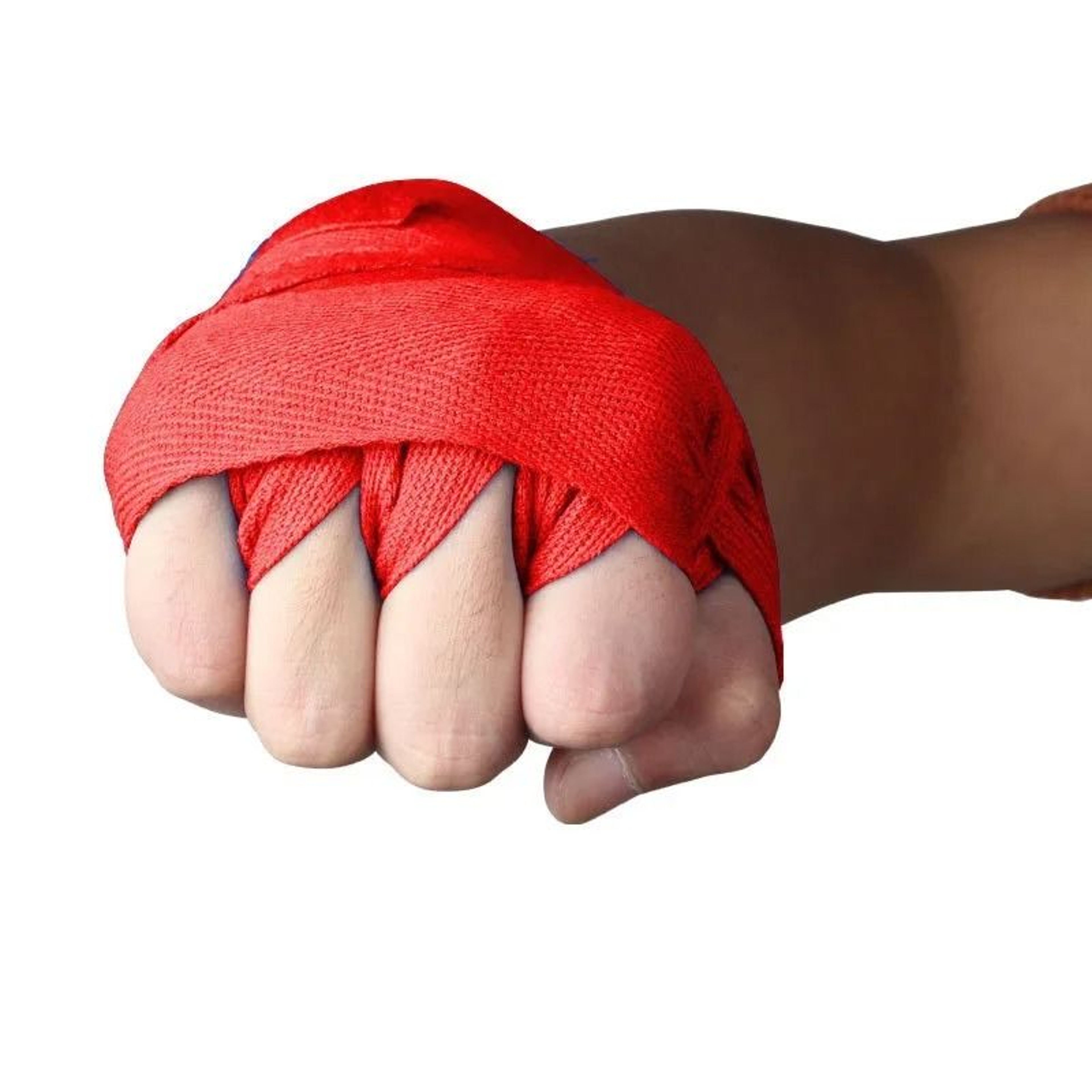 Adjustable Boxing Training Hand Wraps For Sport And Fitness 3