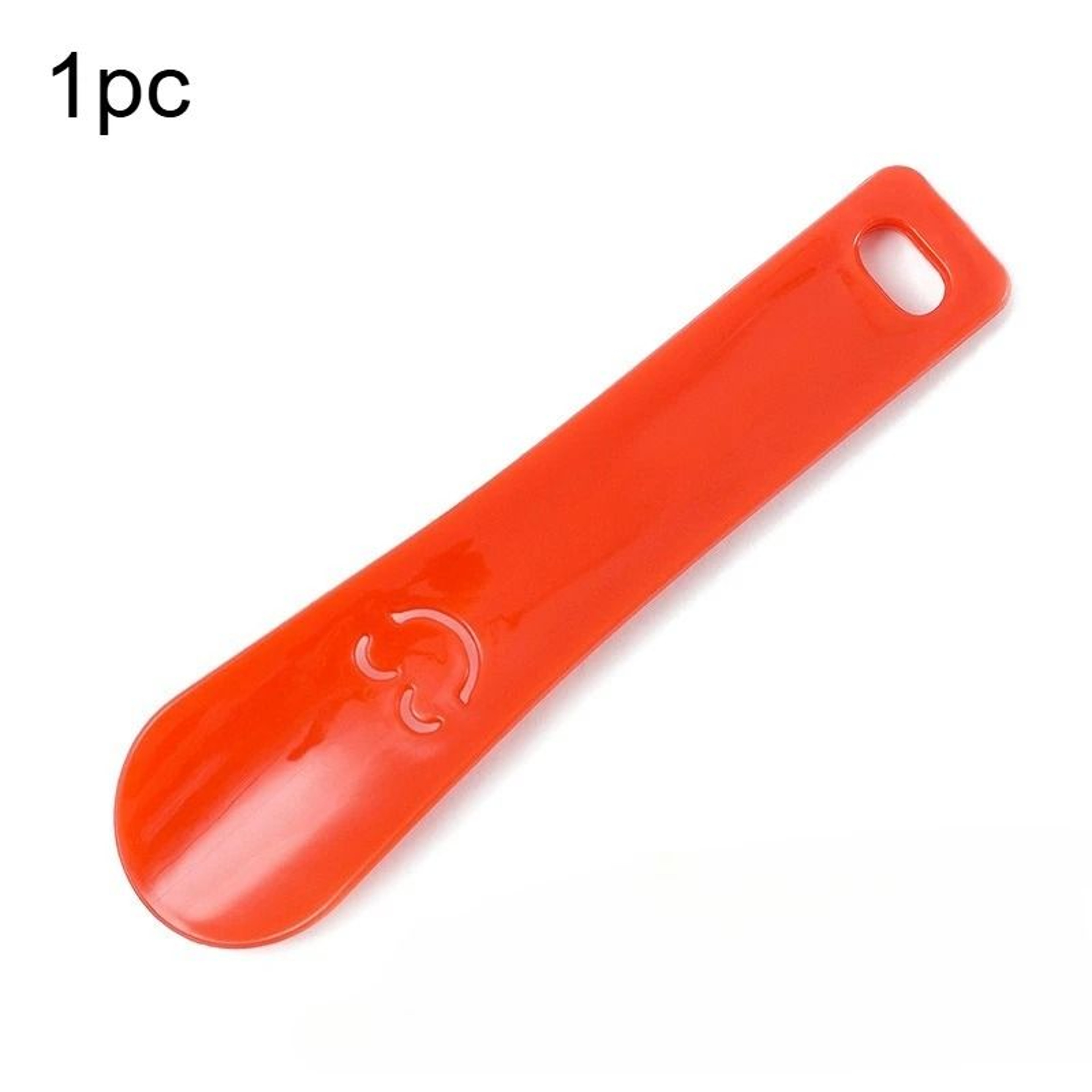 Portable Shoehorn For Boots And Sneakers 8