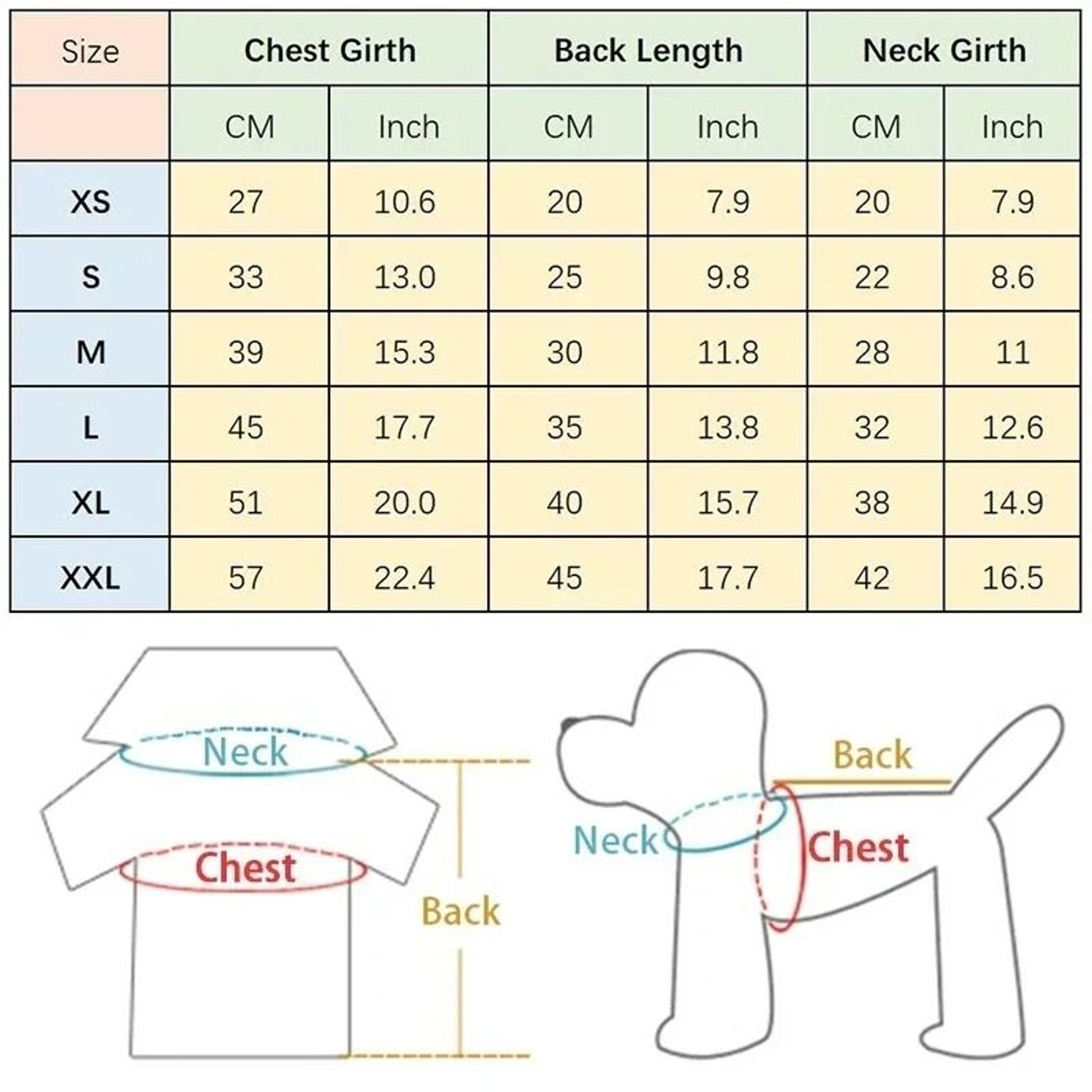 Plush Cartoon Fruit Pet Winter Fleece 5