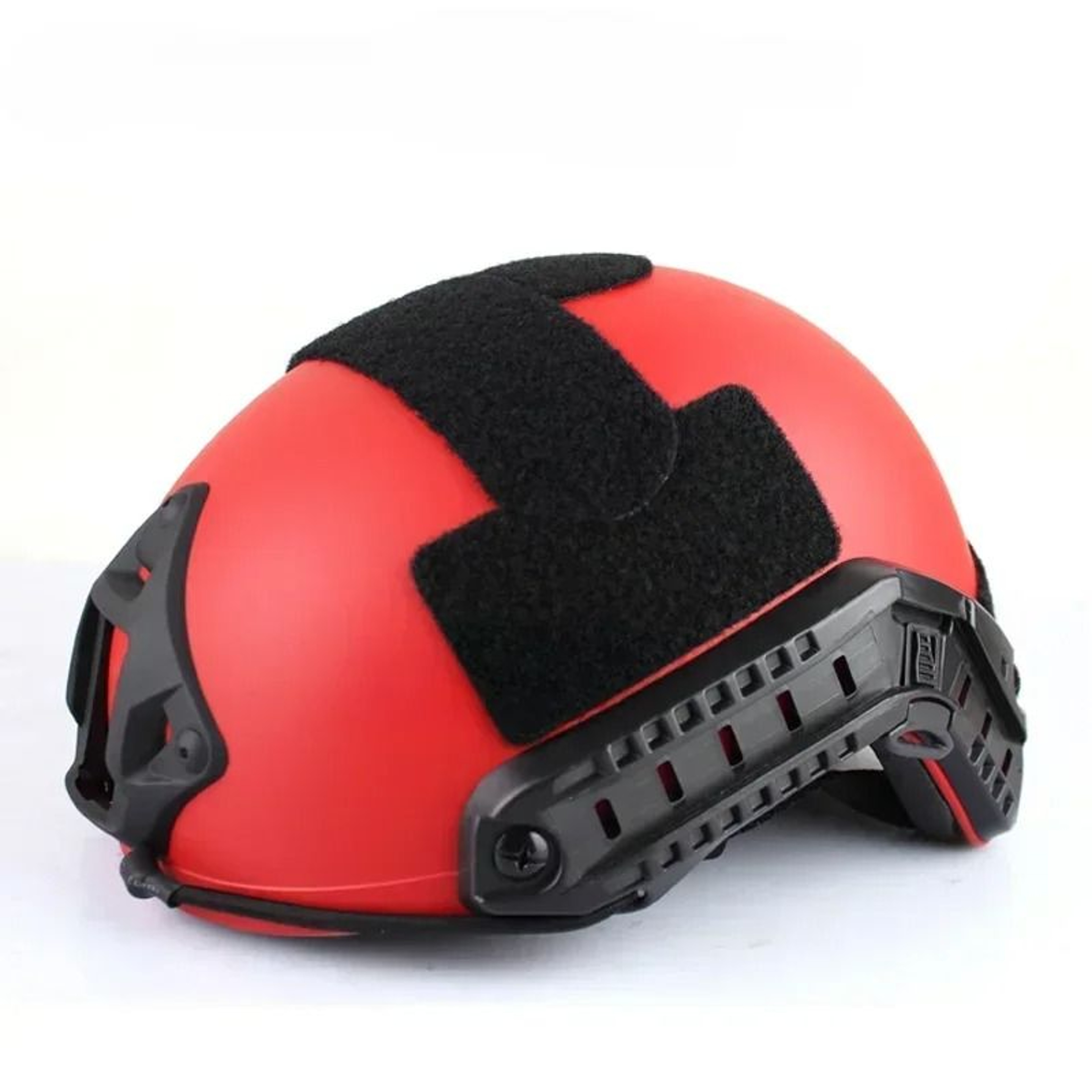 Elite High Performance Tactical FAST Helmet 12
