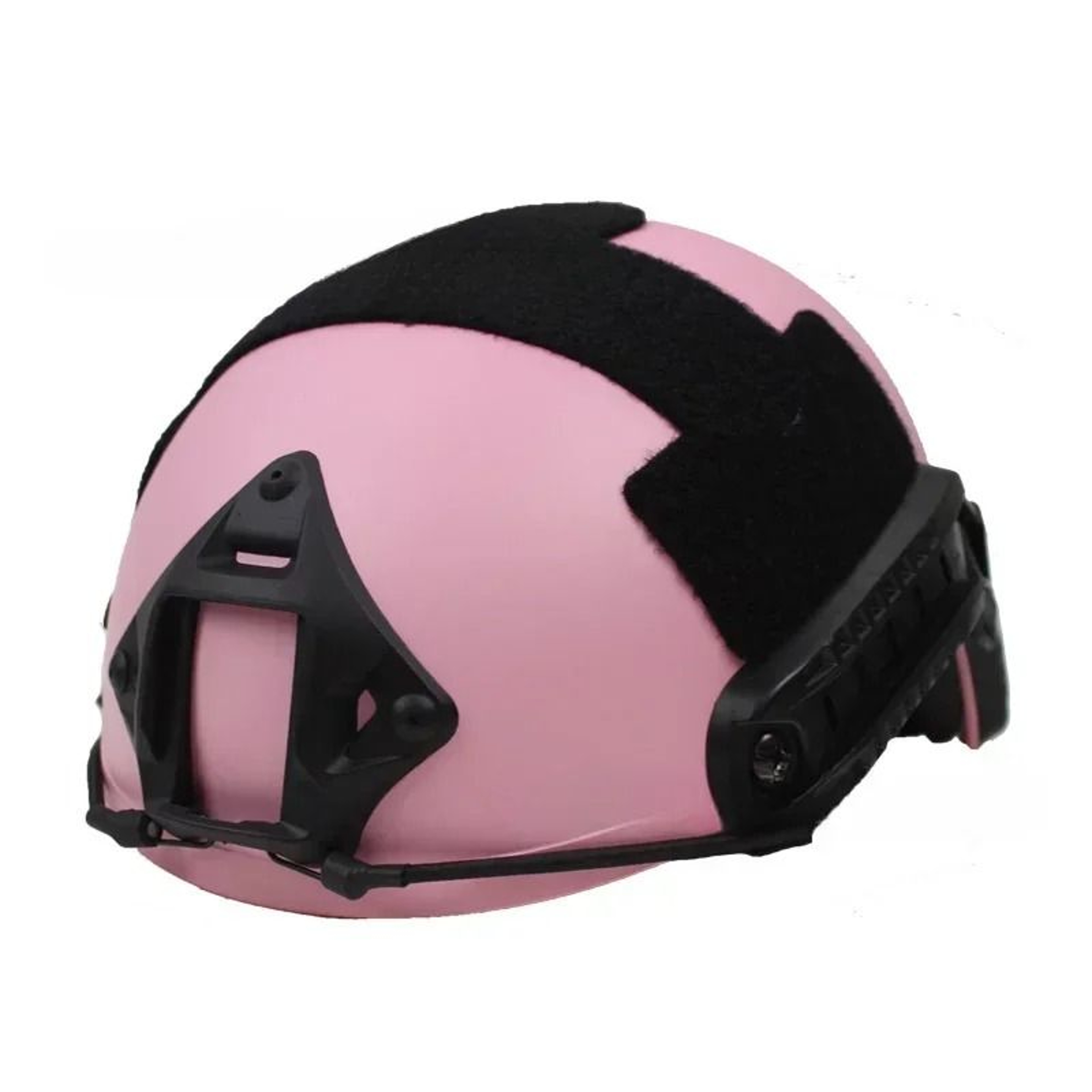 Elite High Performance Tactical FAST Helmet 15