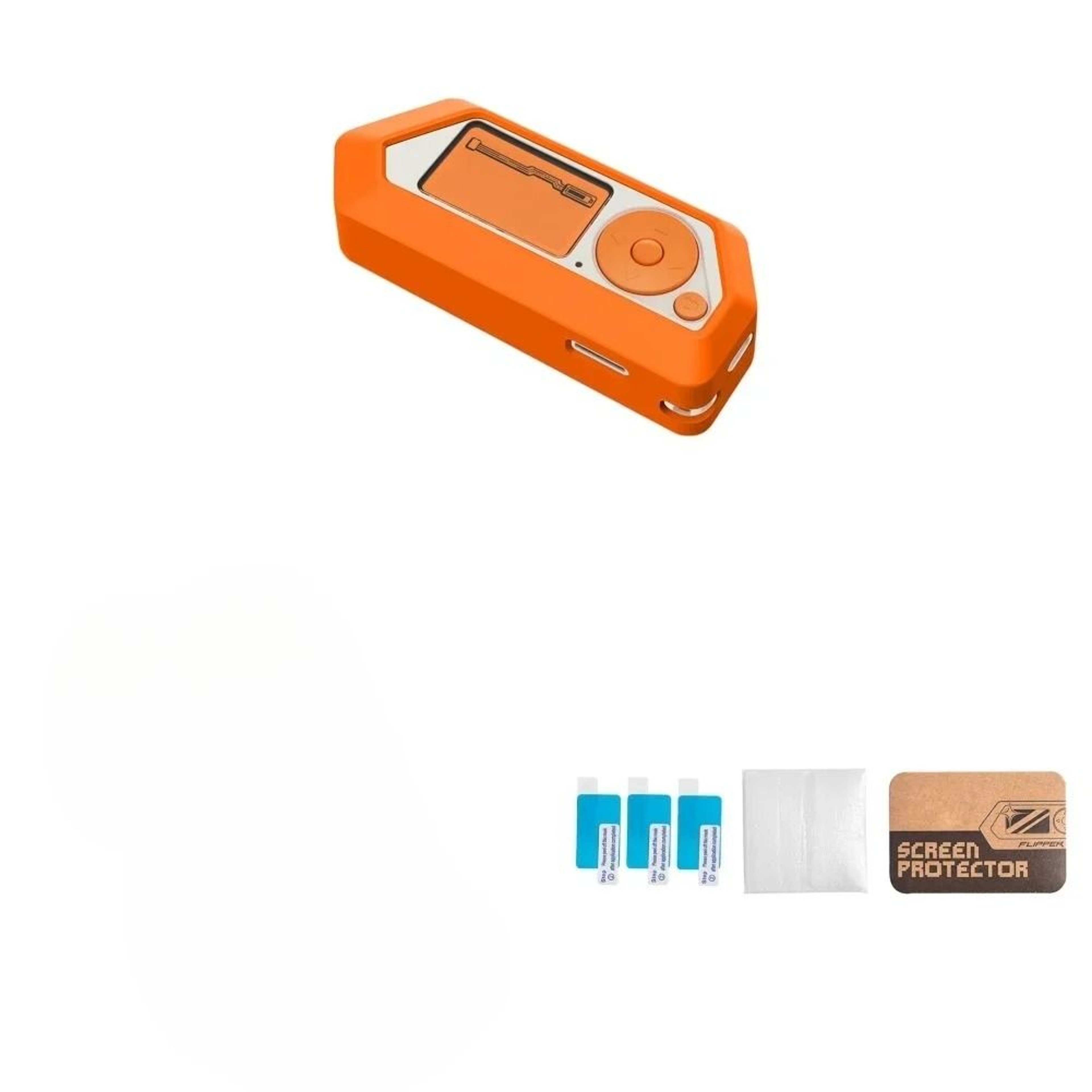 Elite 3 Piece Gaming Accessory Protection Set 9