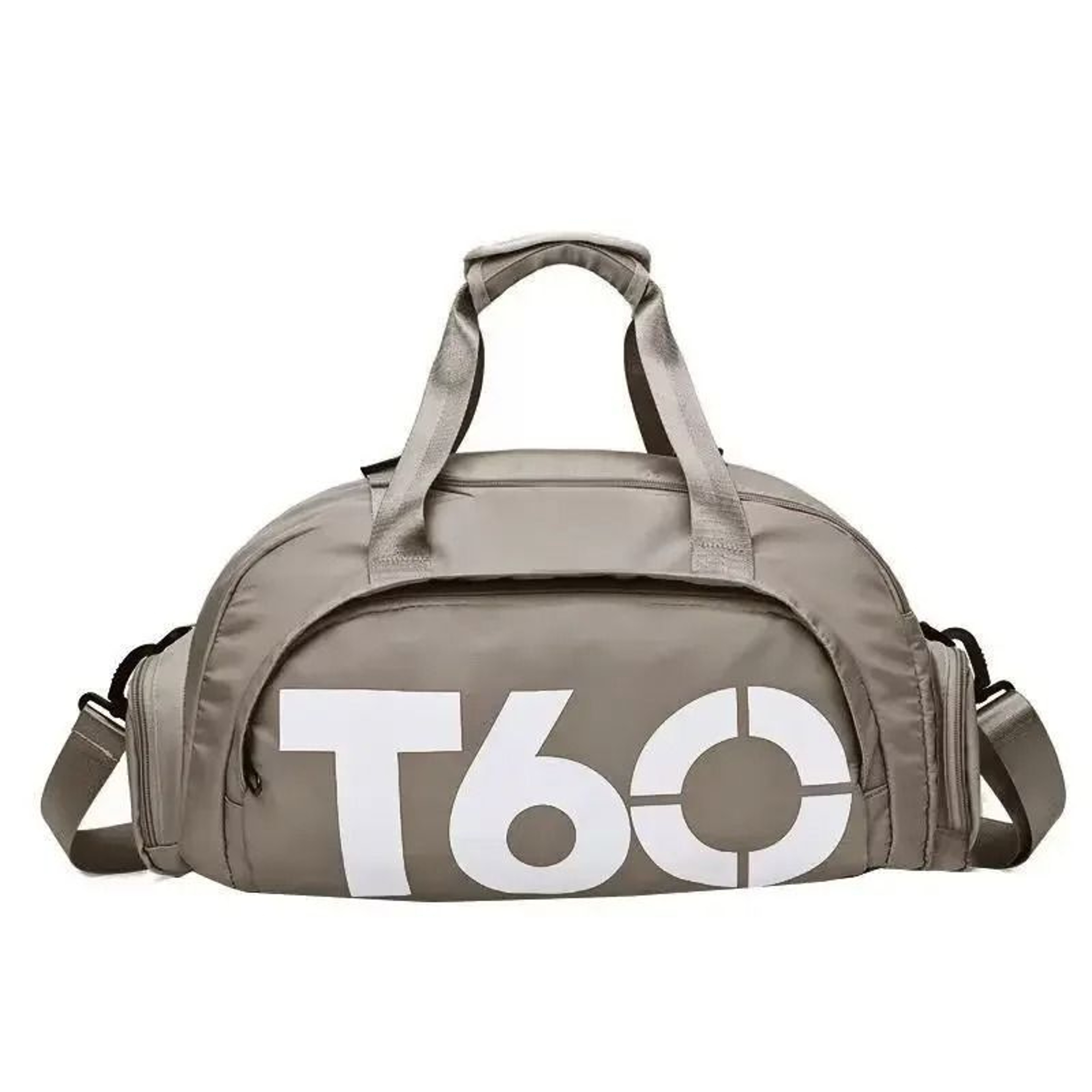 Ultralight Waterproof Sport And Yoga Travel Backpack 11