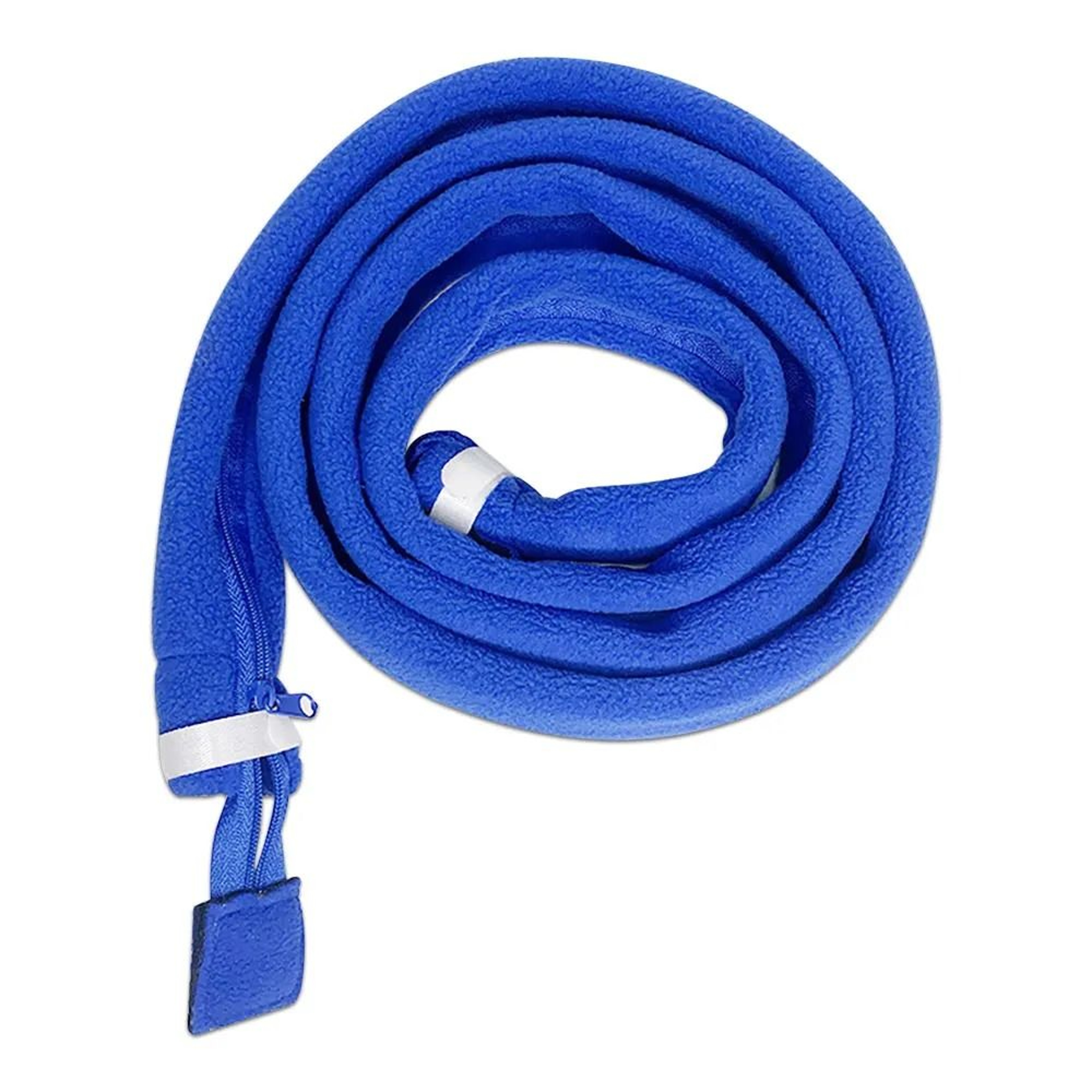 Universal Sleep Therapy Comfort Protection Set 6