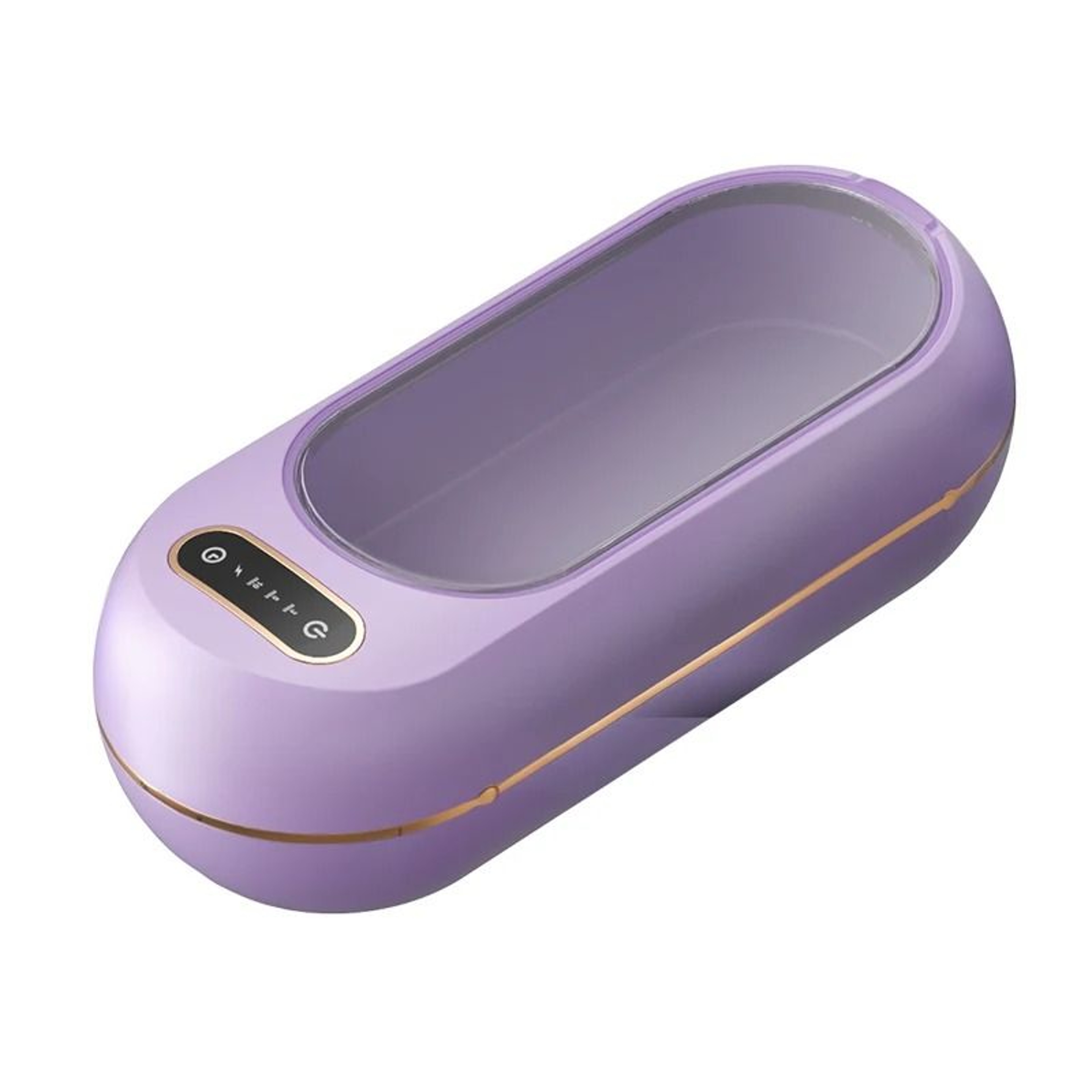 45KHZ Professional High Frequency Ultrasonic Cleaning Bath 8