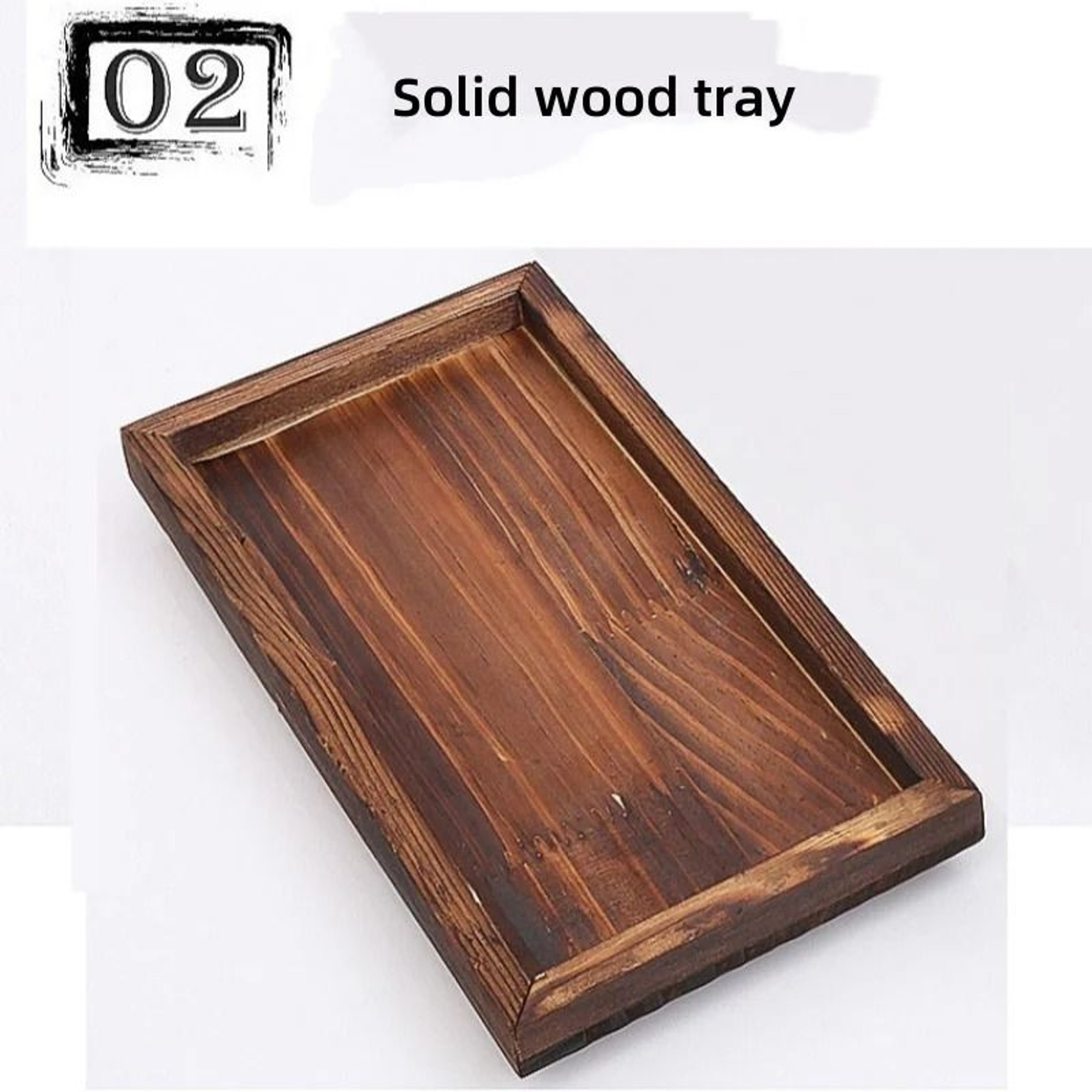 Zen Style Tabletop Hibachi Grill 2
