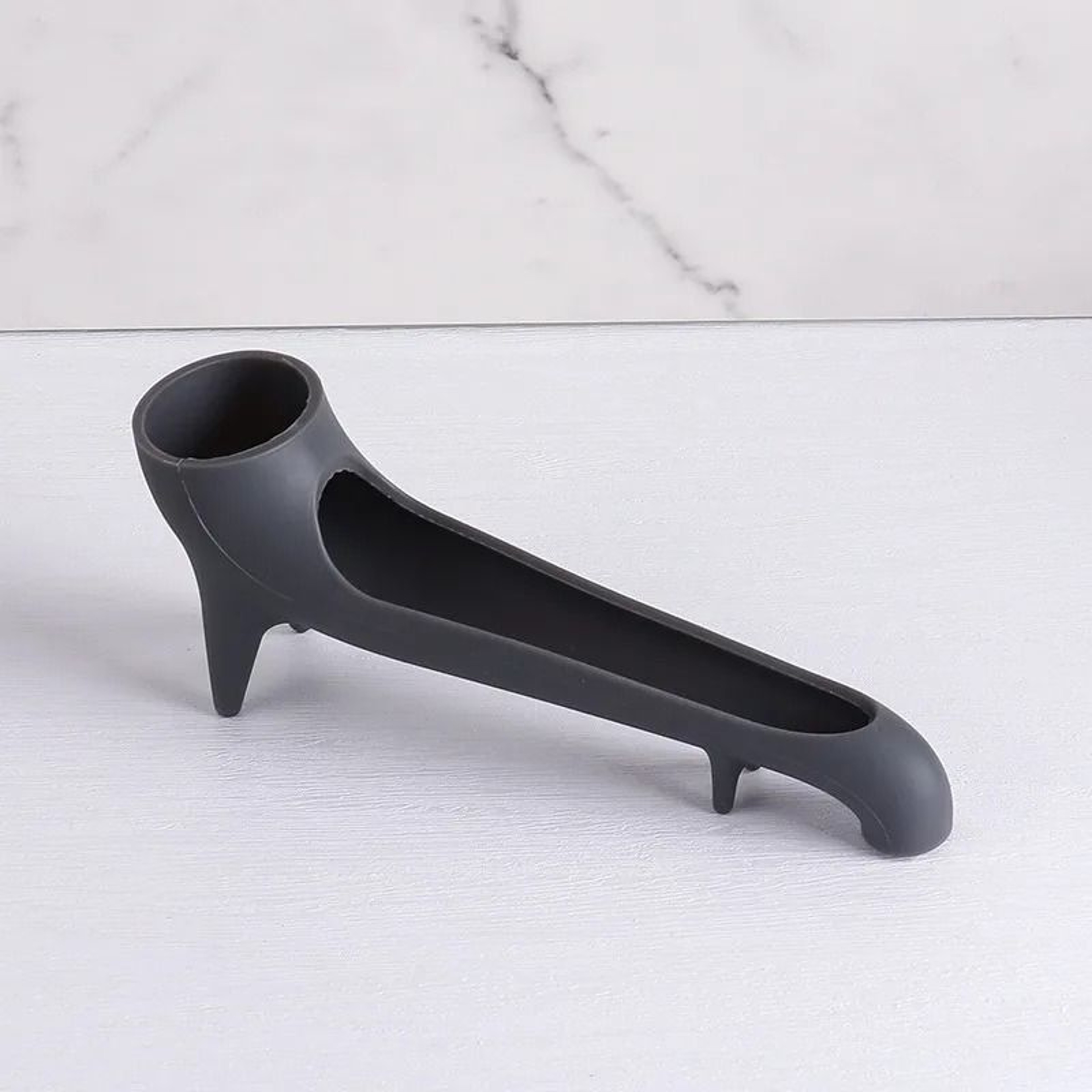 Coffee Machine Precision Water Tank Funnel 5
