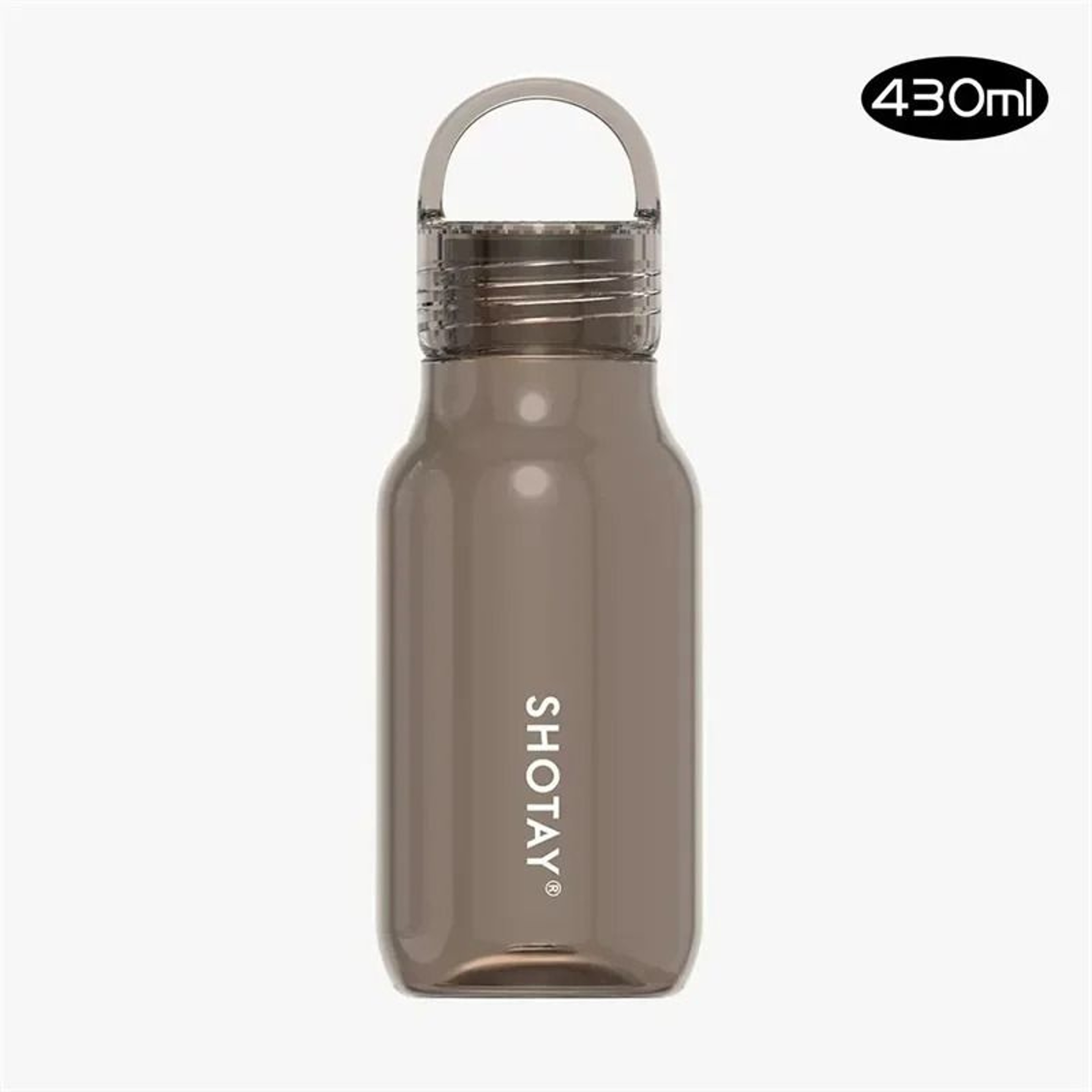 Portable Sports Fitness Hydration Vessel 9