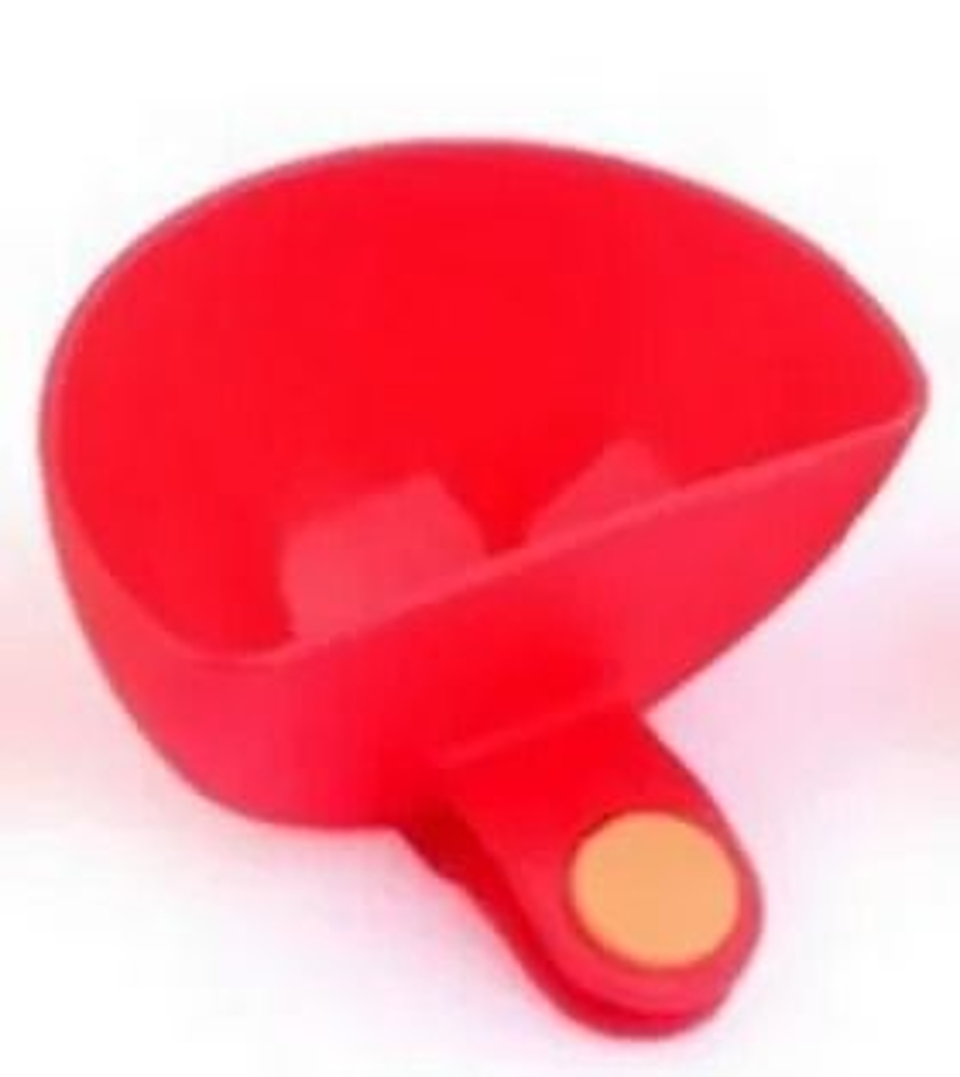 Clip On Seasoning Sauce Bowl 8