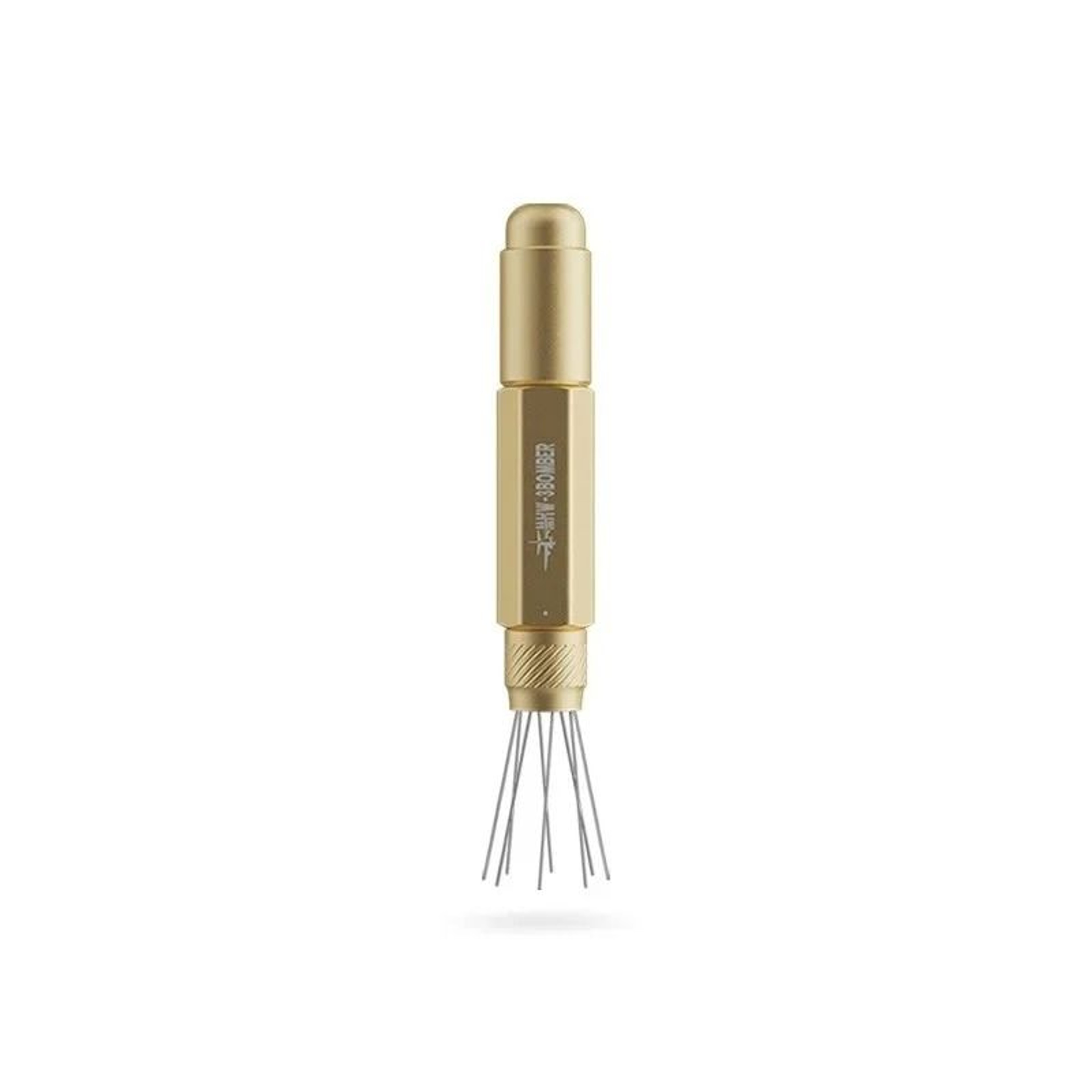 Espresso WDT Distribution Tool 5