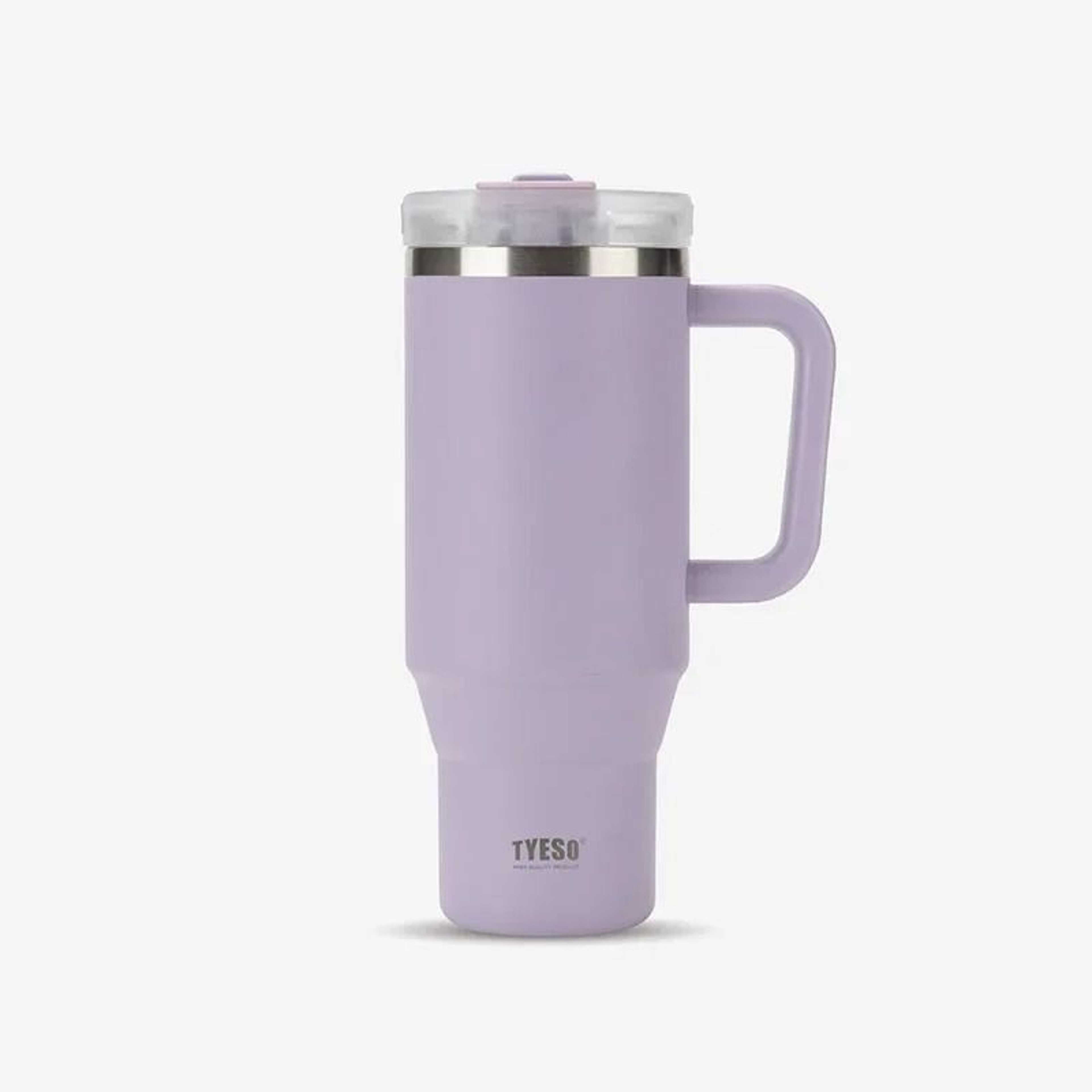 UltraInsulated Adventure Tumbler 6