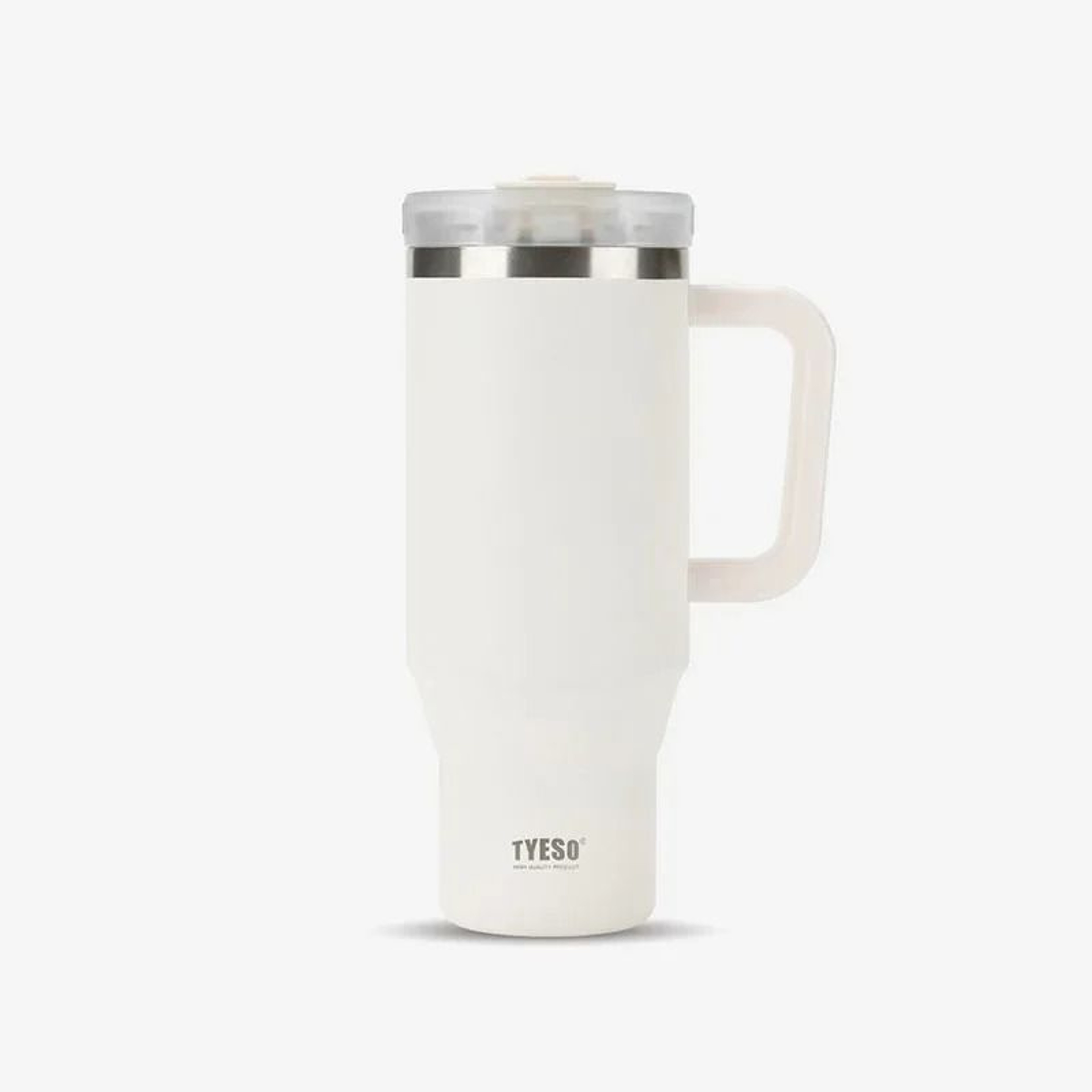 UltraInsulated Adventure Tumbler 7