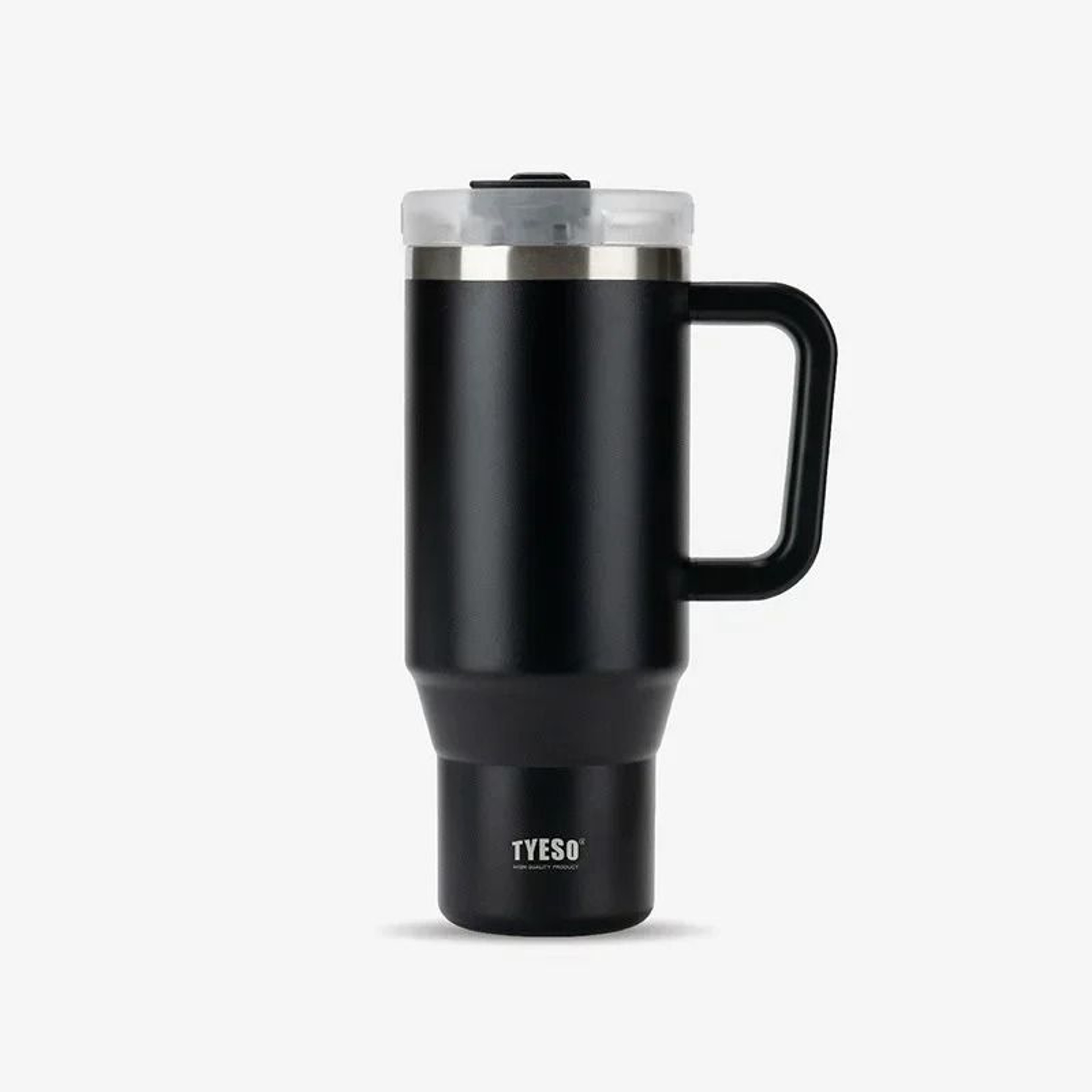UltraInsulated Adventure Tumbler 8