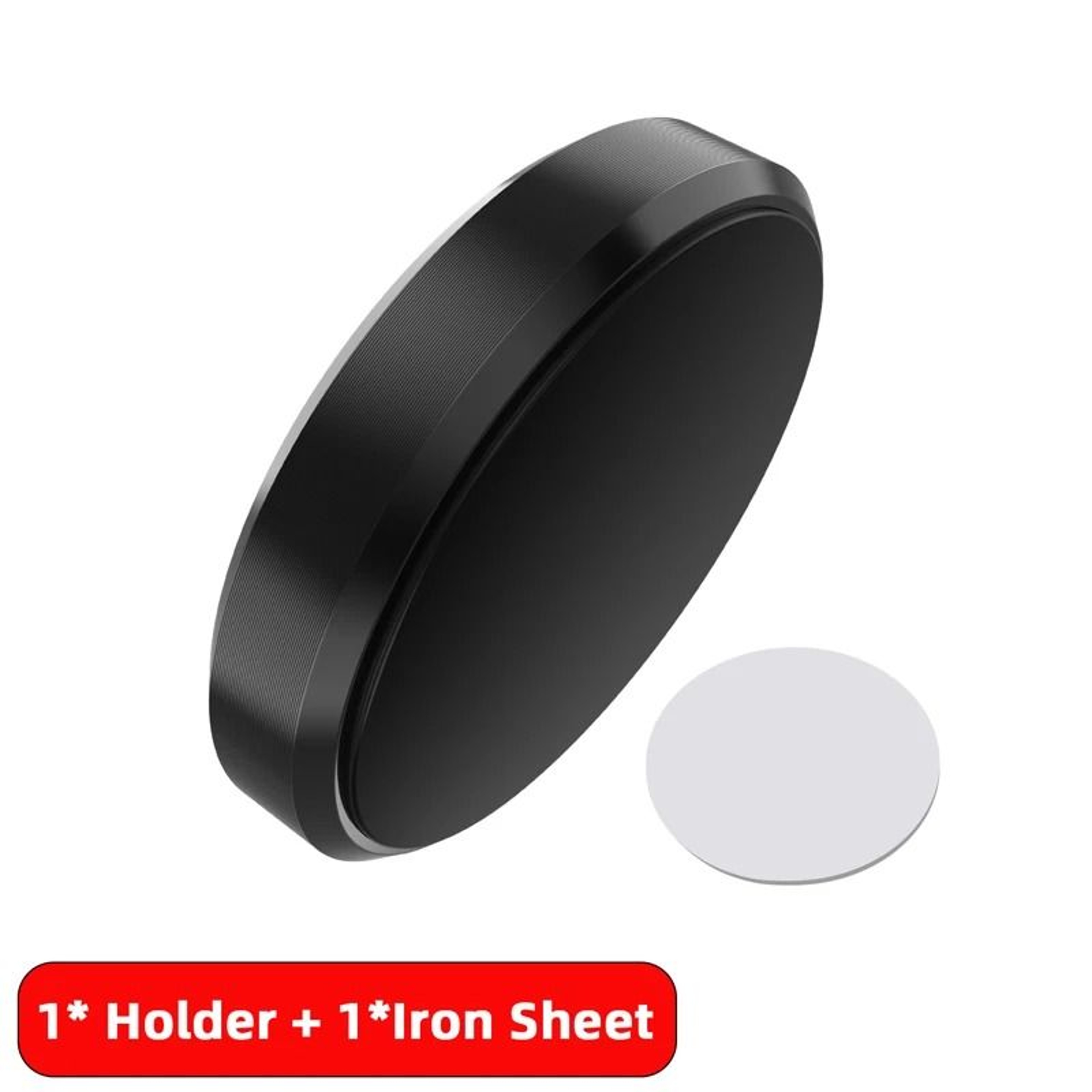 Universal Magnetic Car Mobile Phone Holder 7