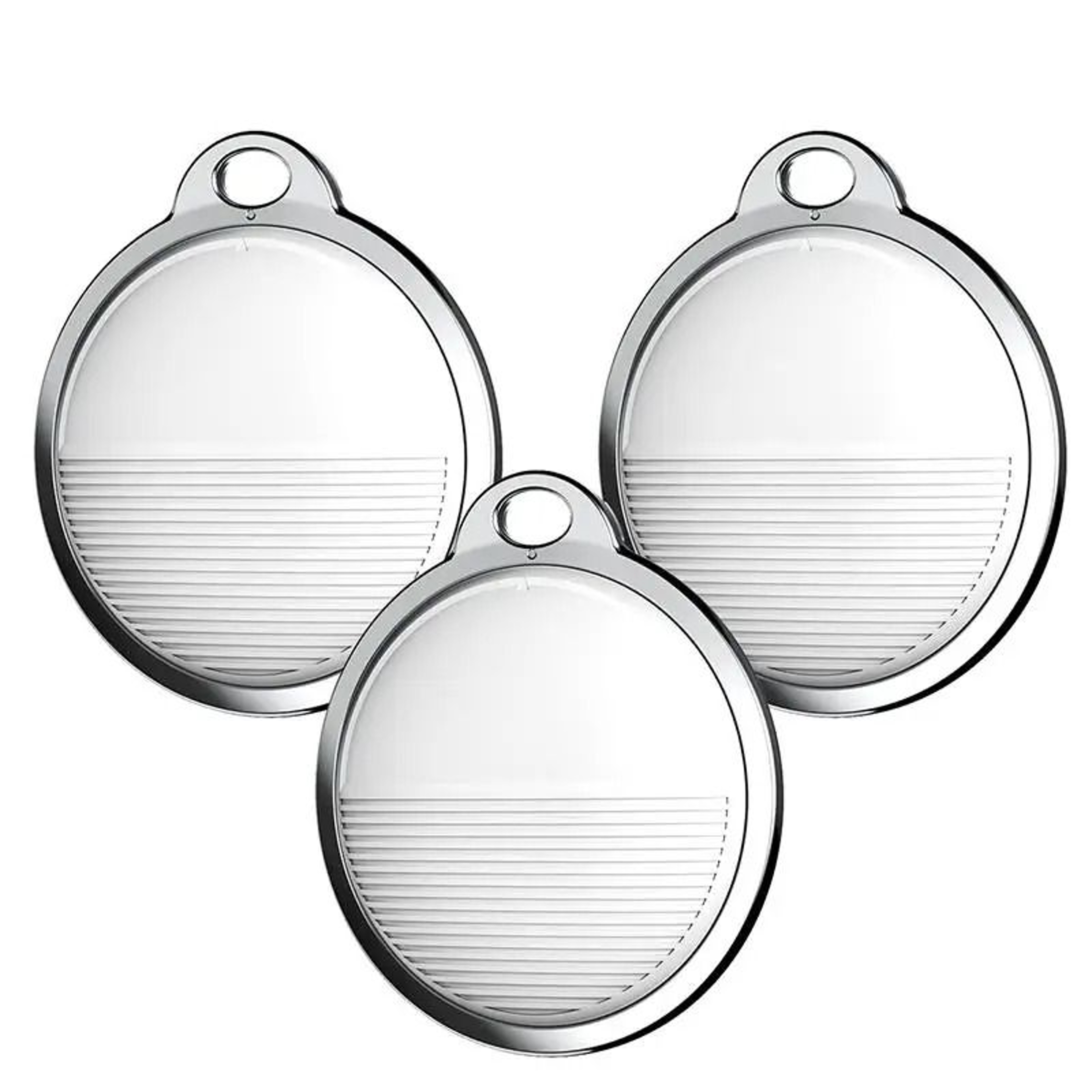 Mini Smart Bluetooth GPS Tracker And Anti Lost Tag 7