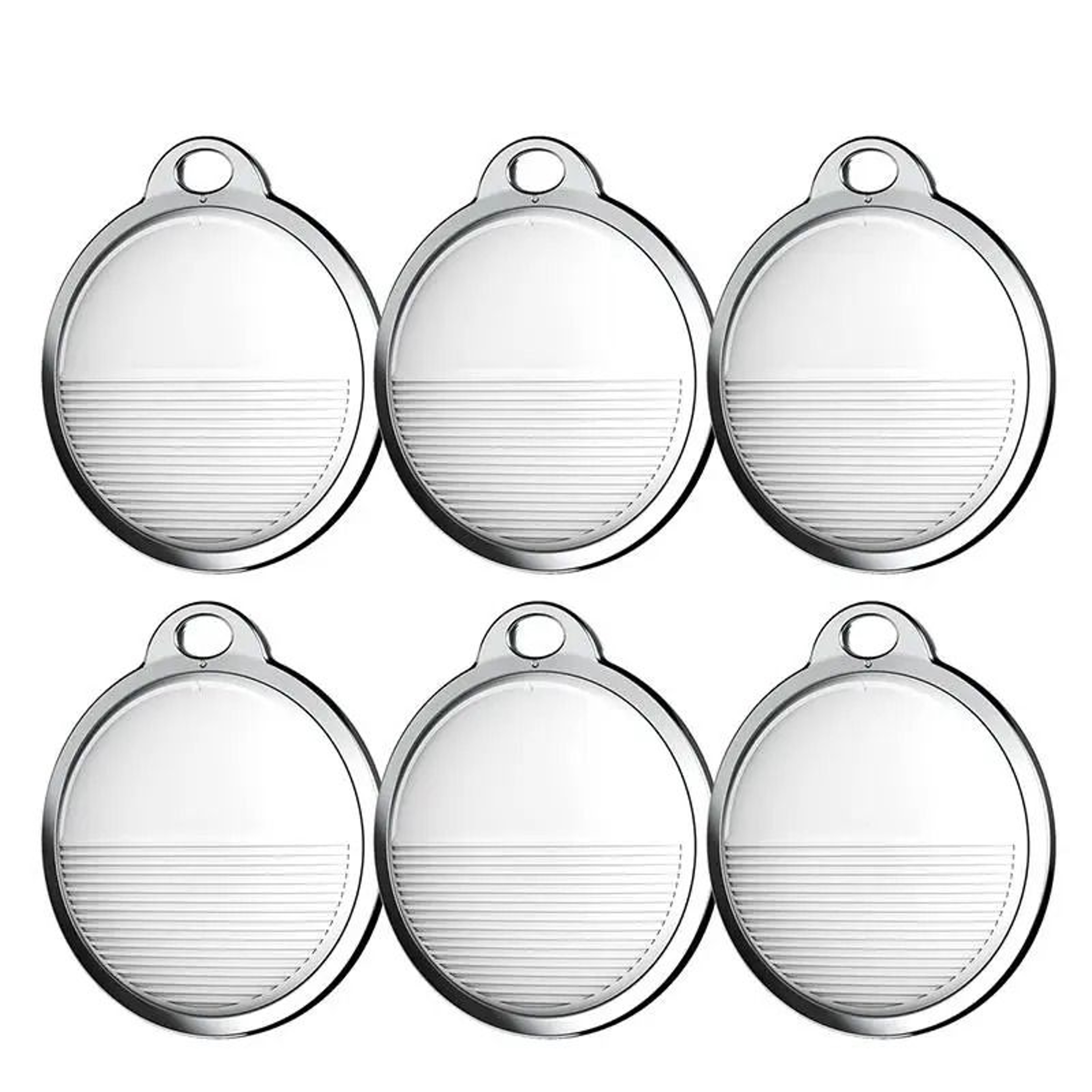Mini Smart Bluetooth GPS Tracker And Anti Lost Tag 8