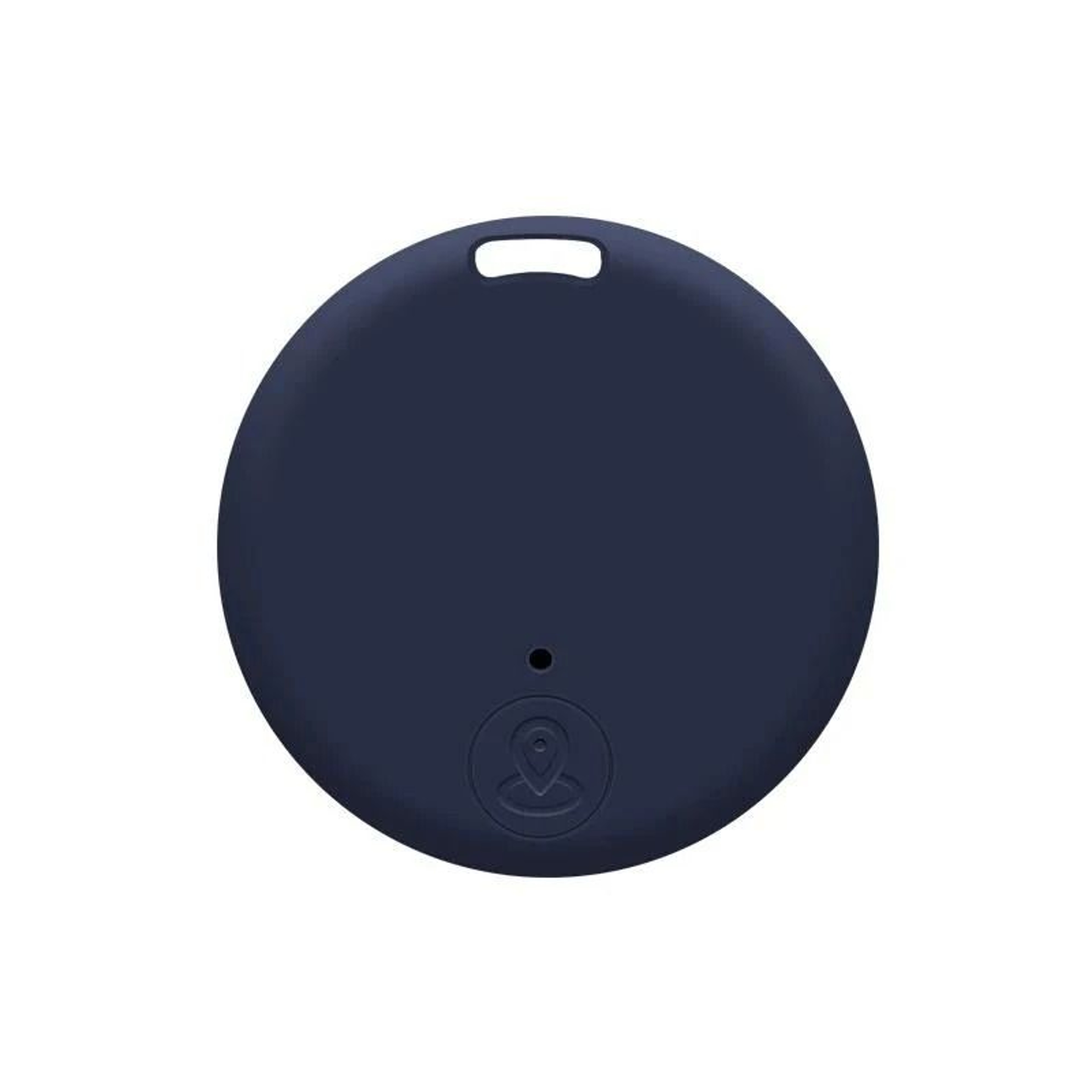 Wireless Mini Bluetooth Anti Lost Smart Tracker 10