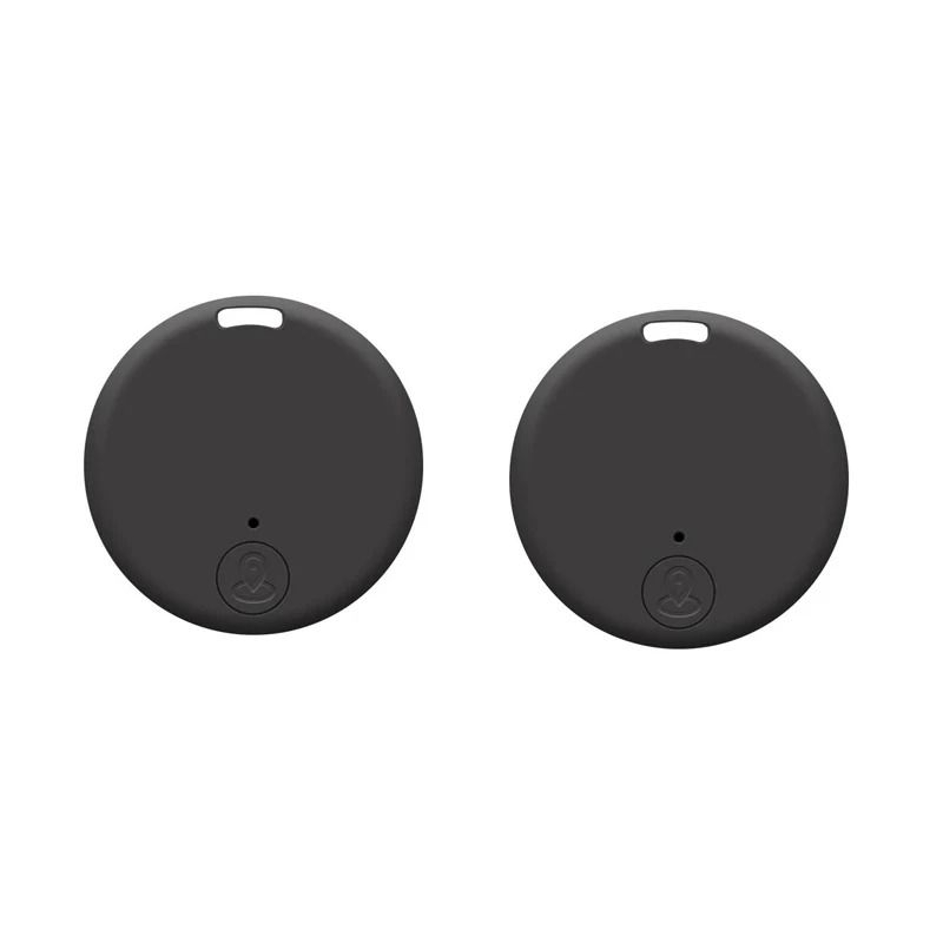 Wireless Mini Bluetooth Anti Lost Smart Tracker 12
