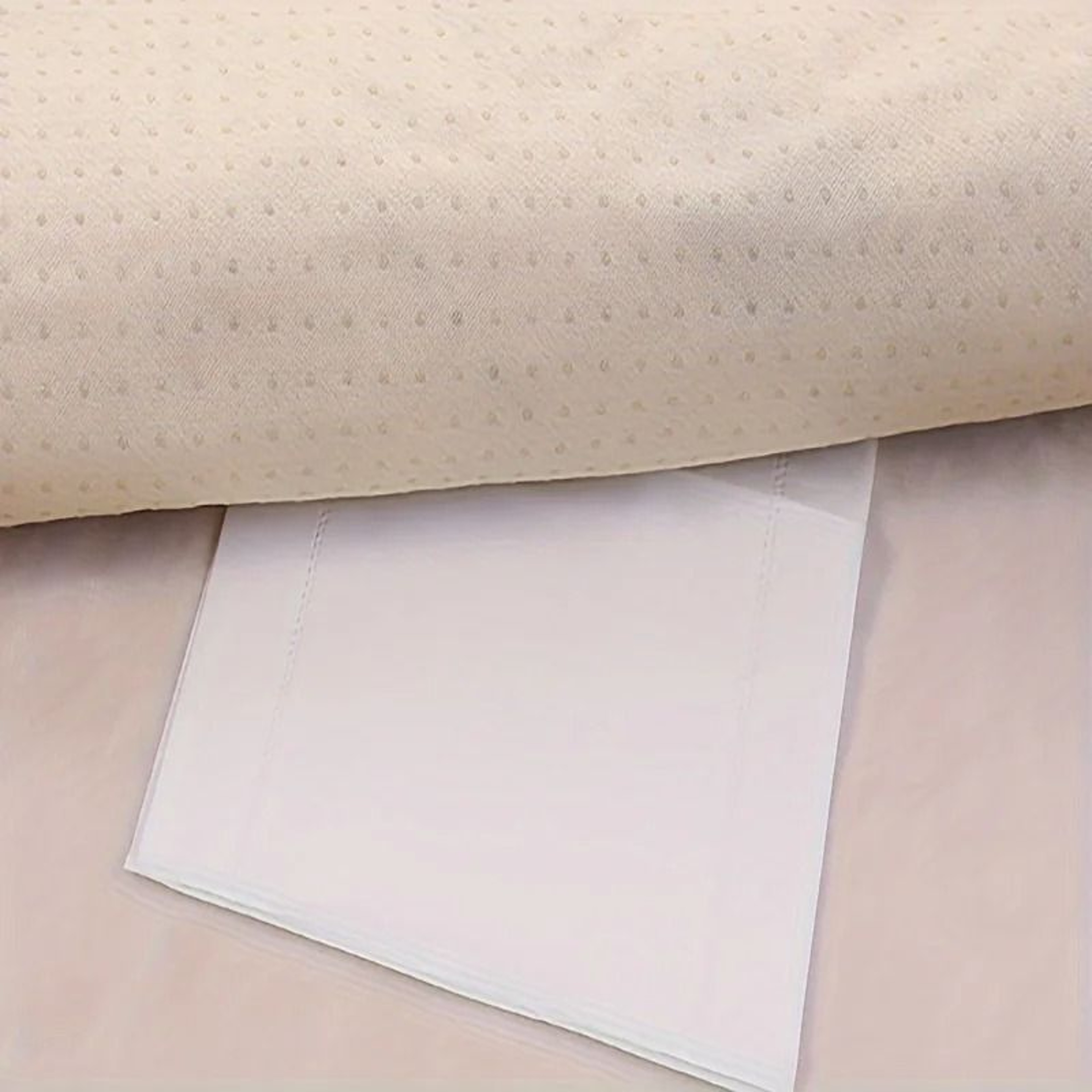 Leak Proof And Stain Resistant Adult Care Pads 4
