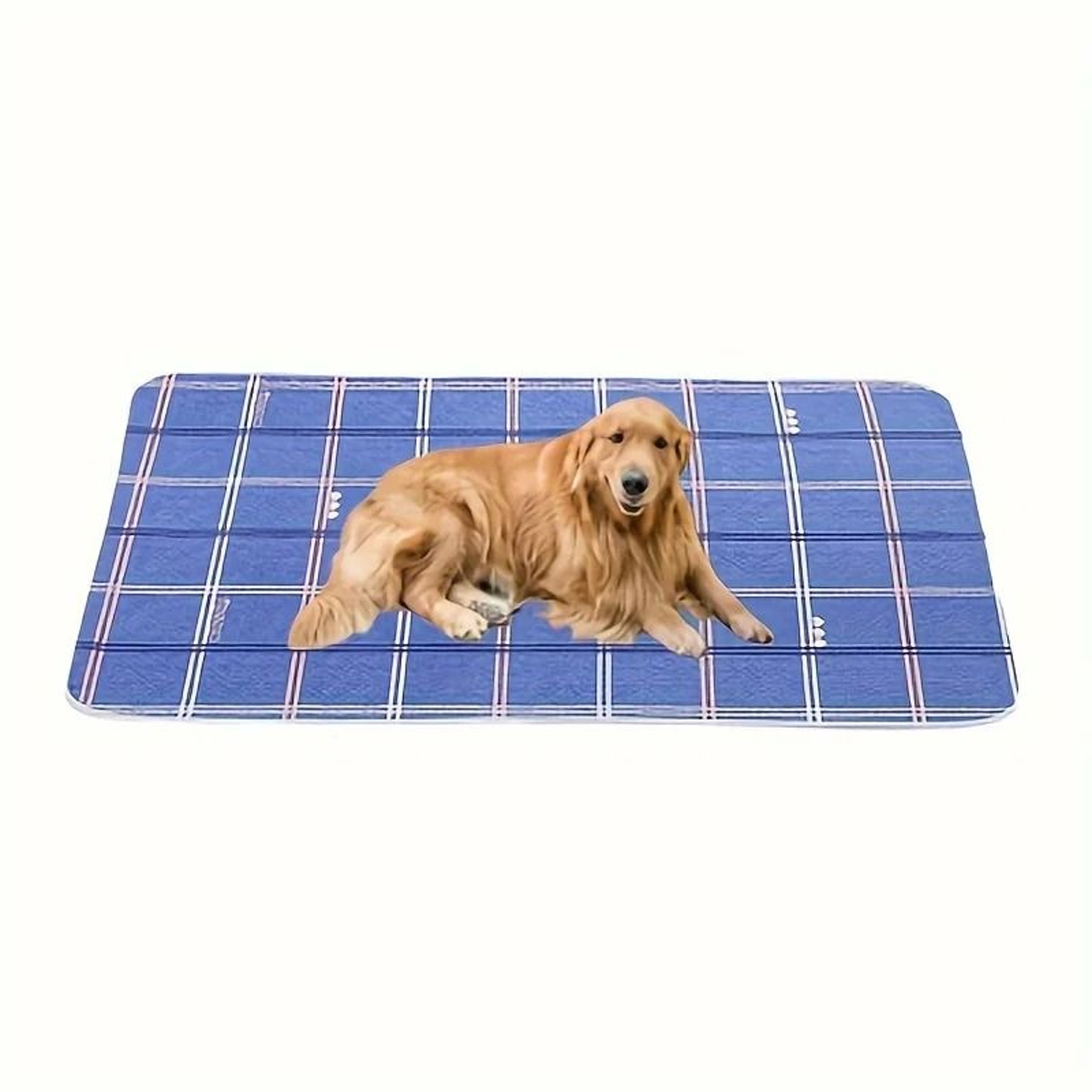 Leak Proof And Stain Resistant Adult Care Pads 5