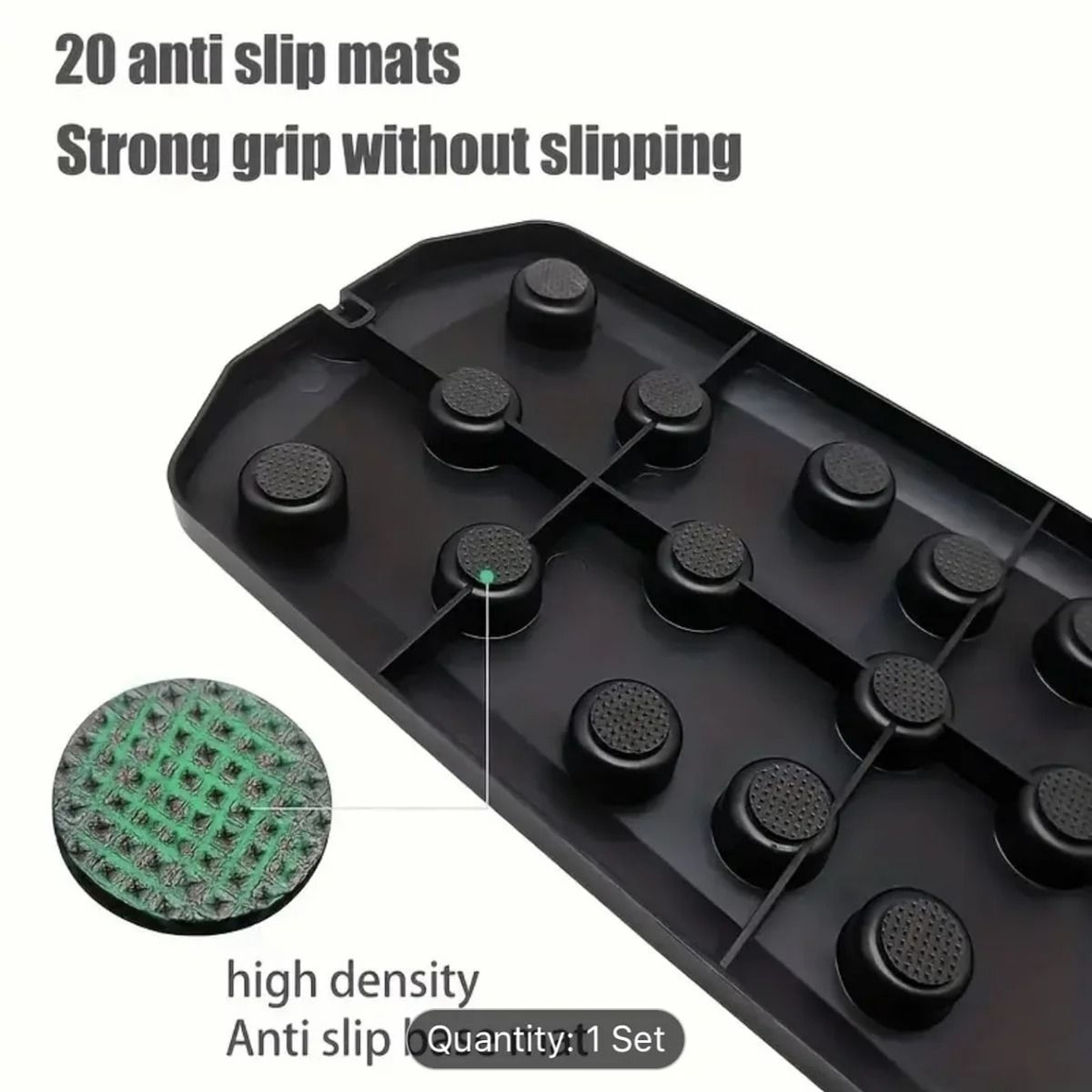 Heavy Duty Multi Position Muscle Sculpting System 3