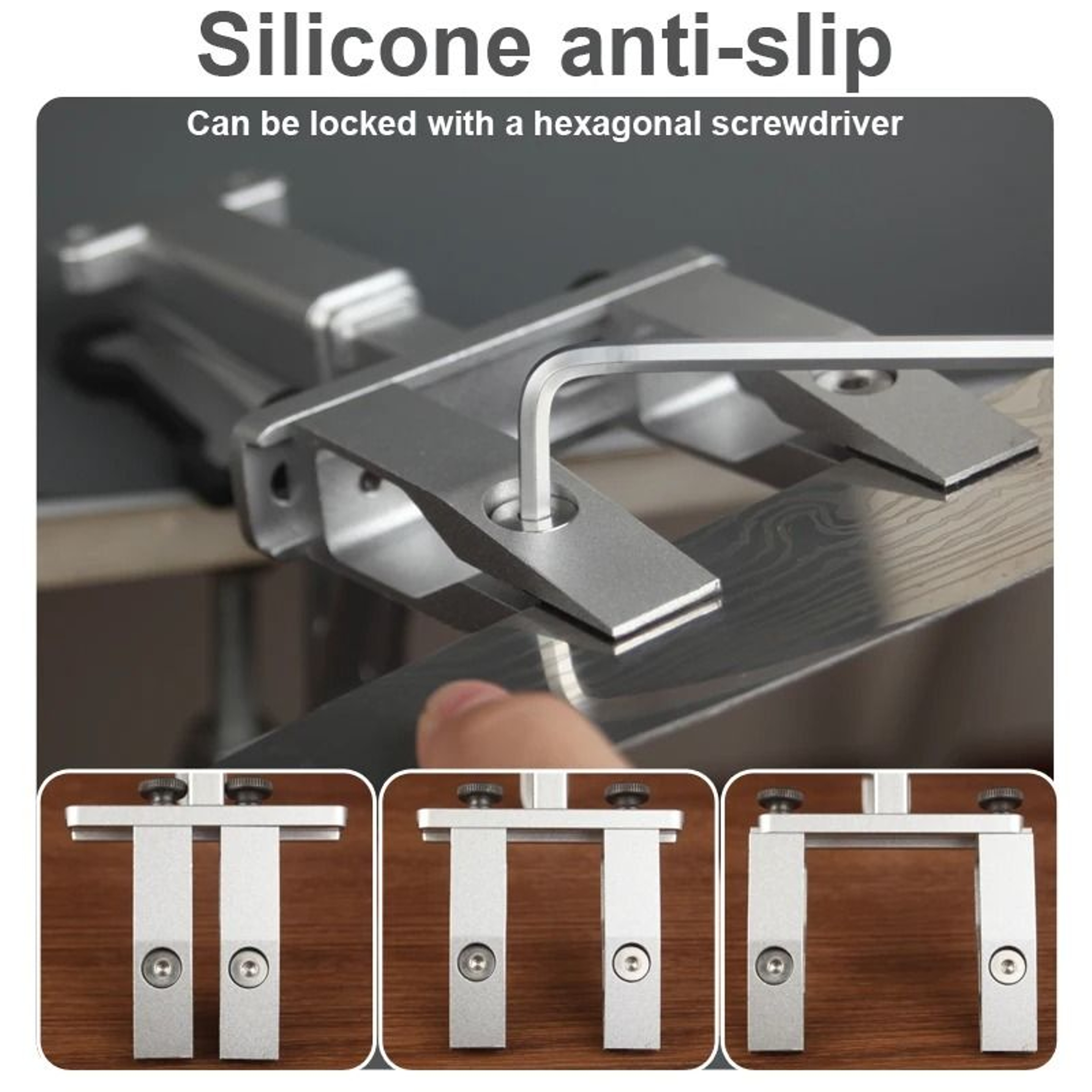 Elite Precision Fixed Angle Blade Honing System 2