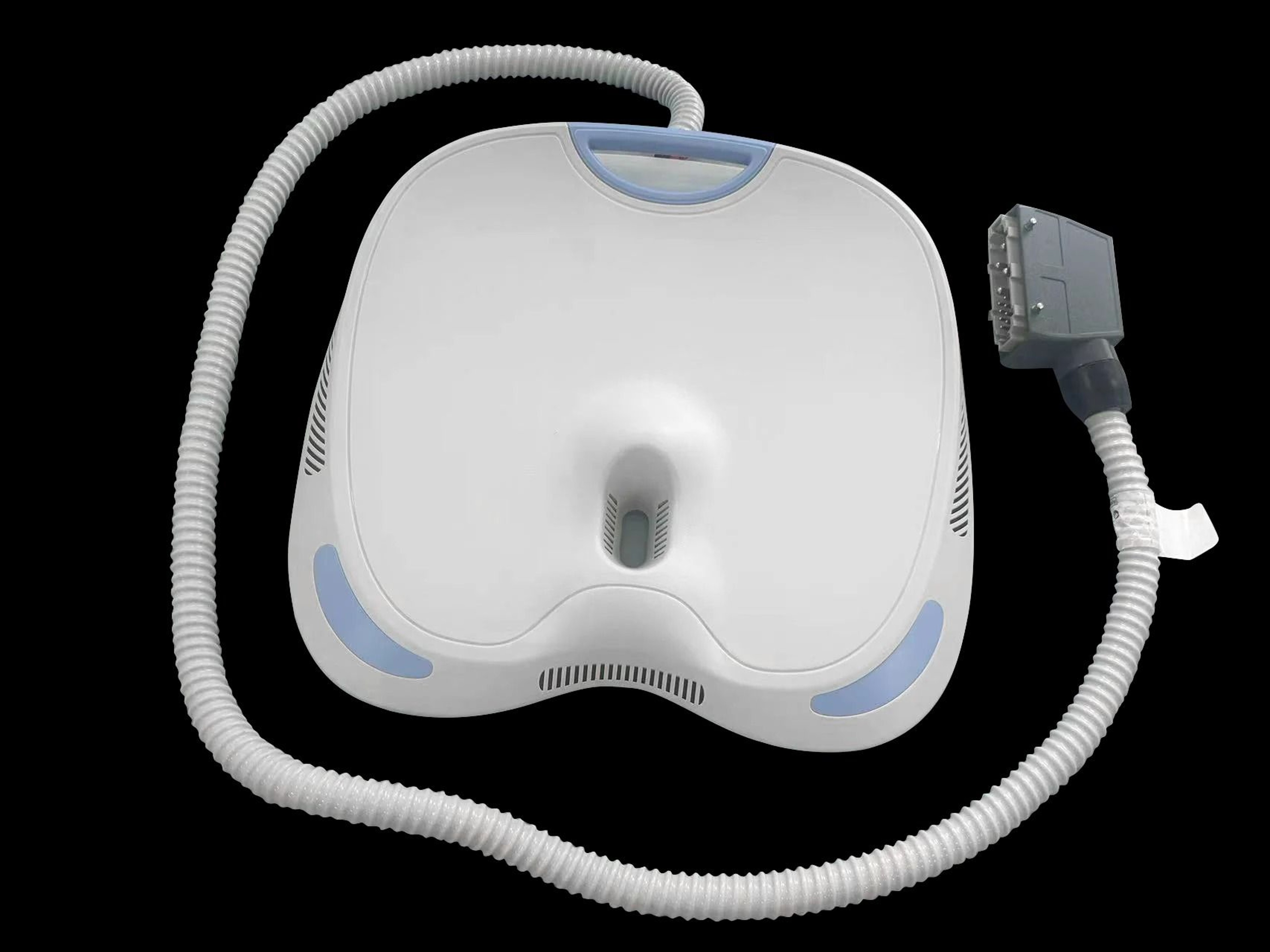 High Power 15 Tesla Electromagnetic Muscle Sculpting System 5