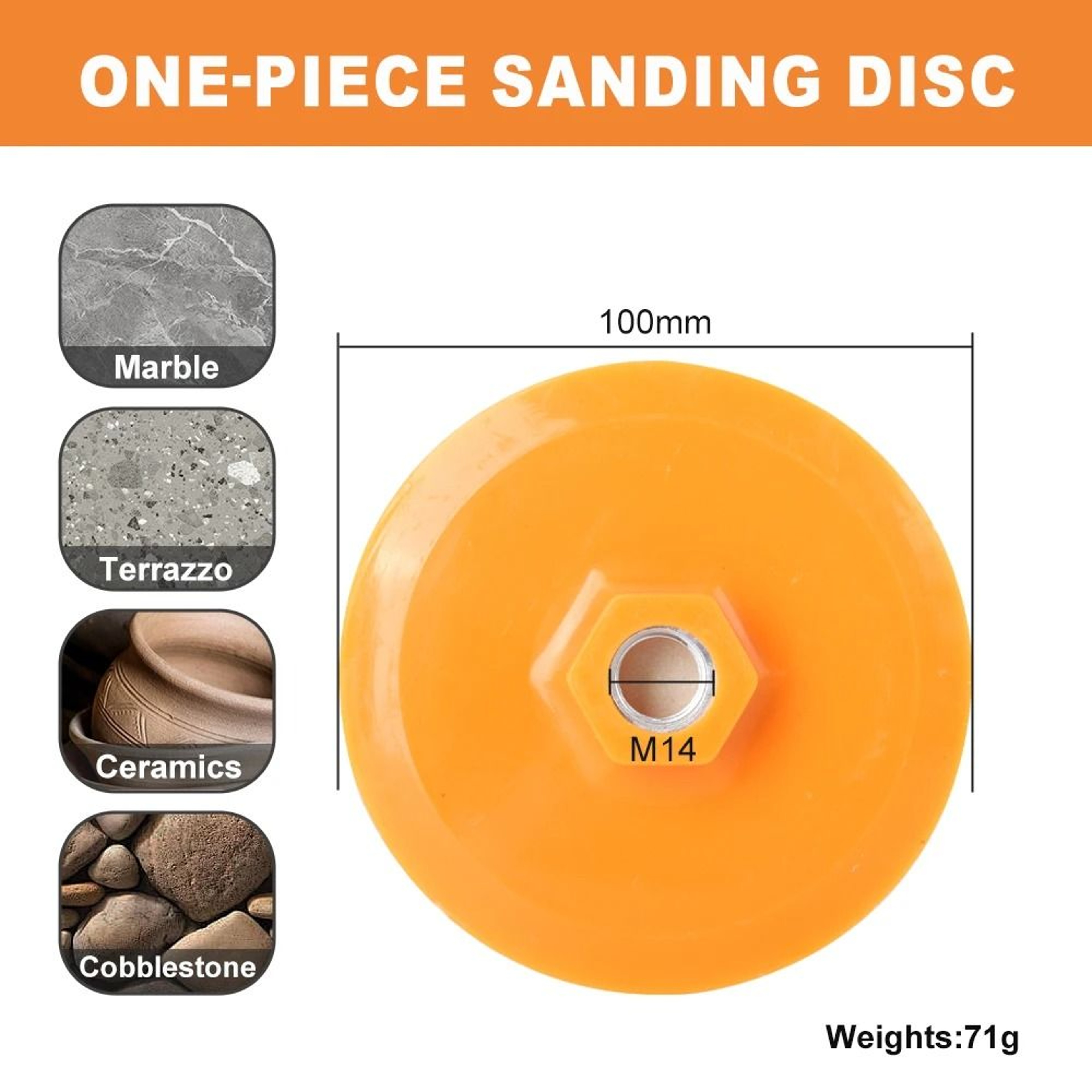 Elite Industrial Diamond Trimming And Polishing Interface 5