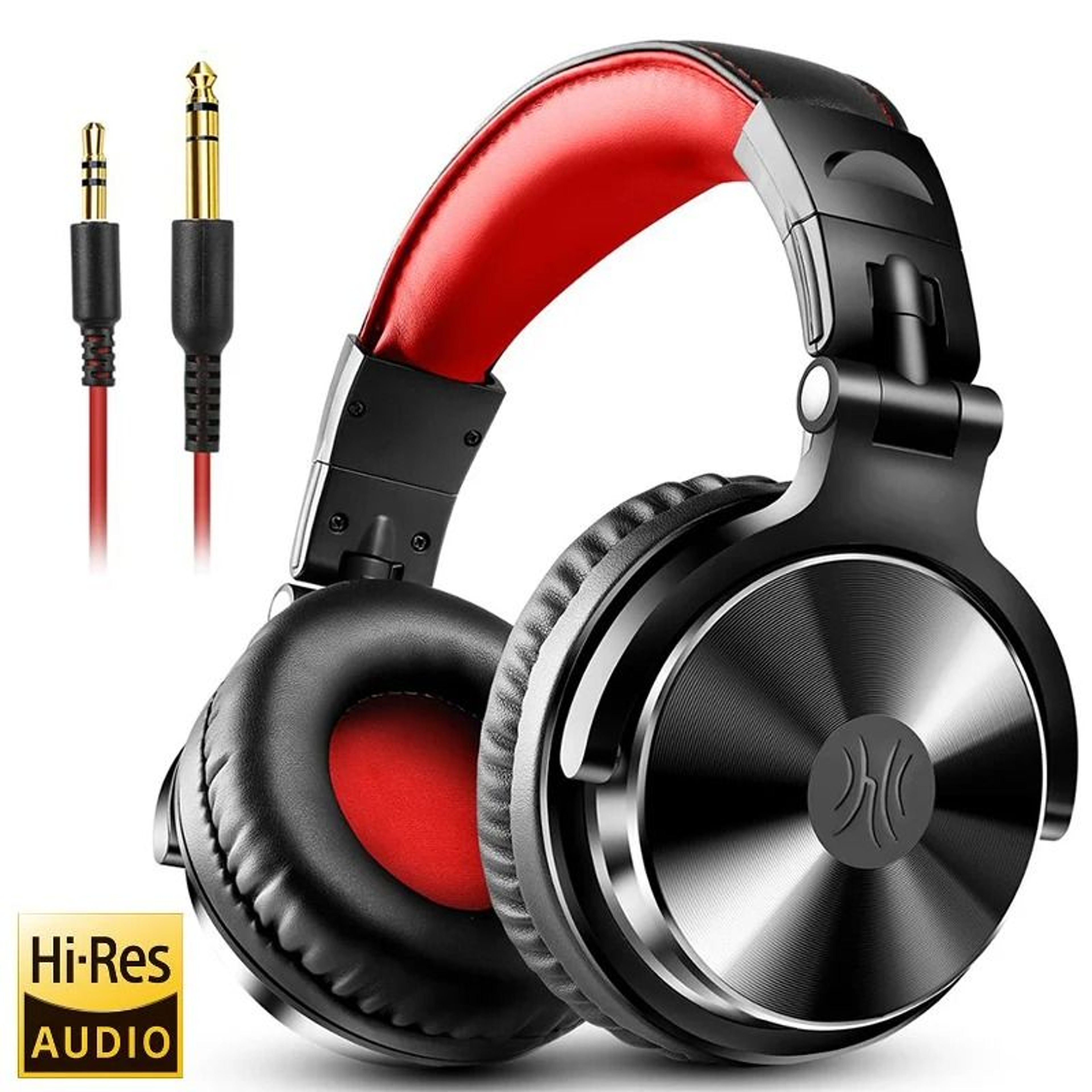 Elite Studio Pro Architectural Audio Command Center 7