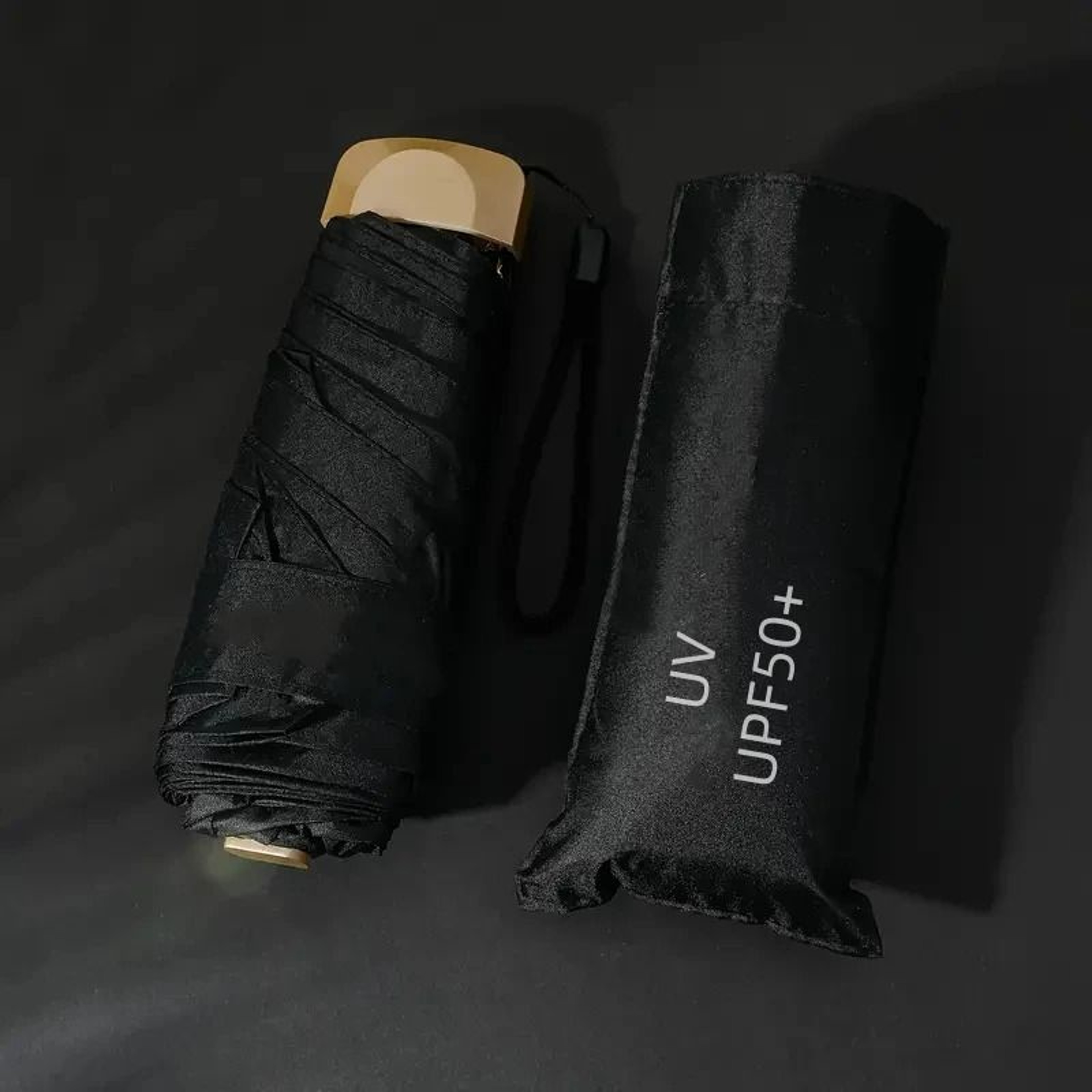 Architectural Pocket Capsule Sun And Rain Defense System 6