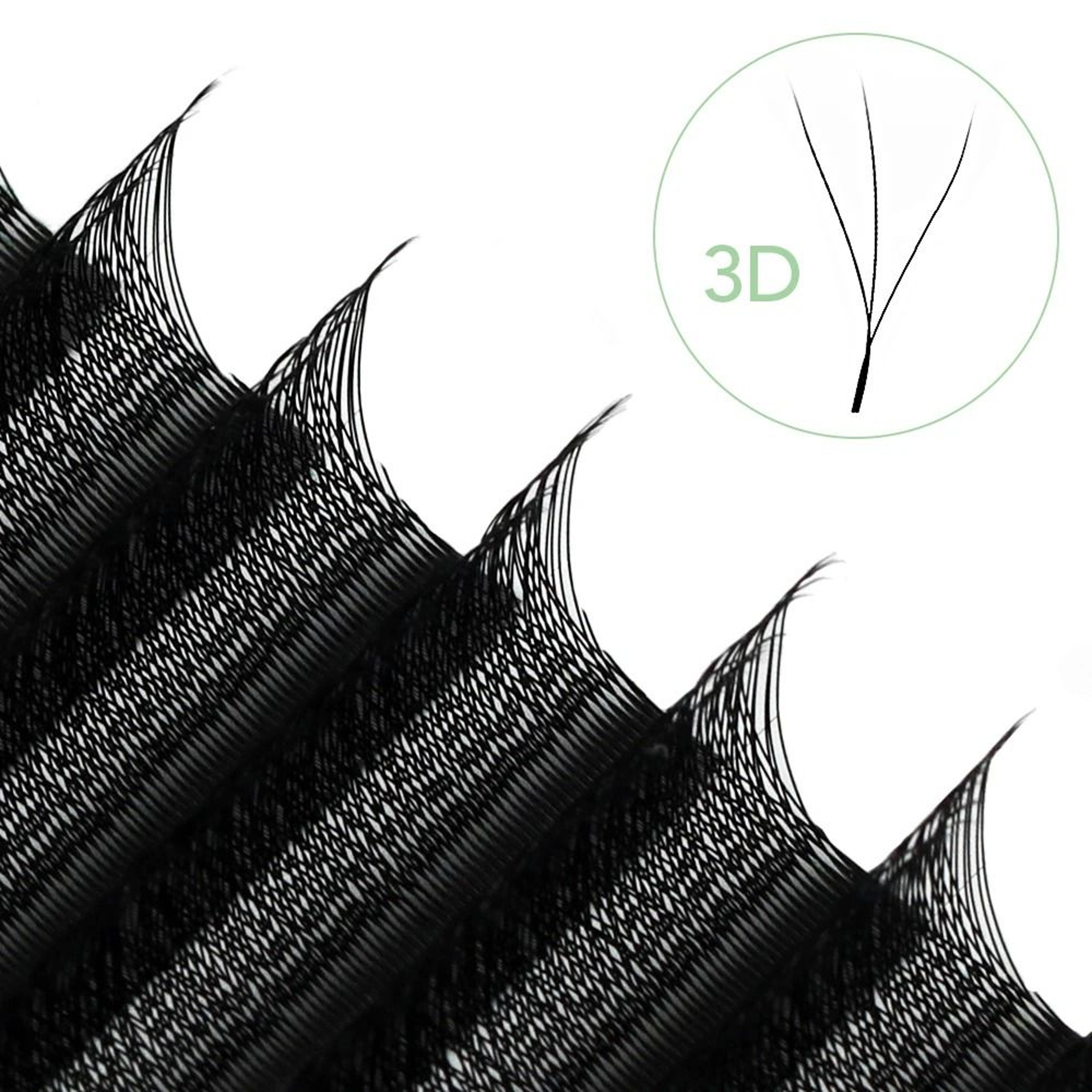 Aeon Kinetic W Beam Volume Series 6