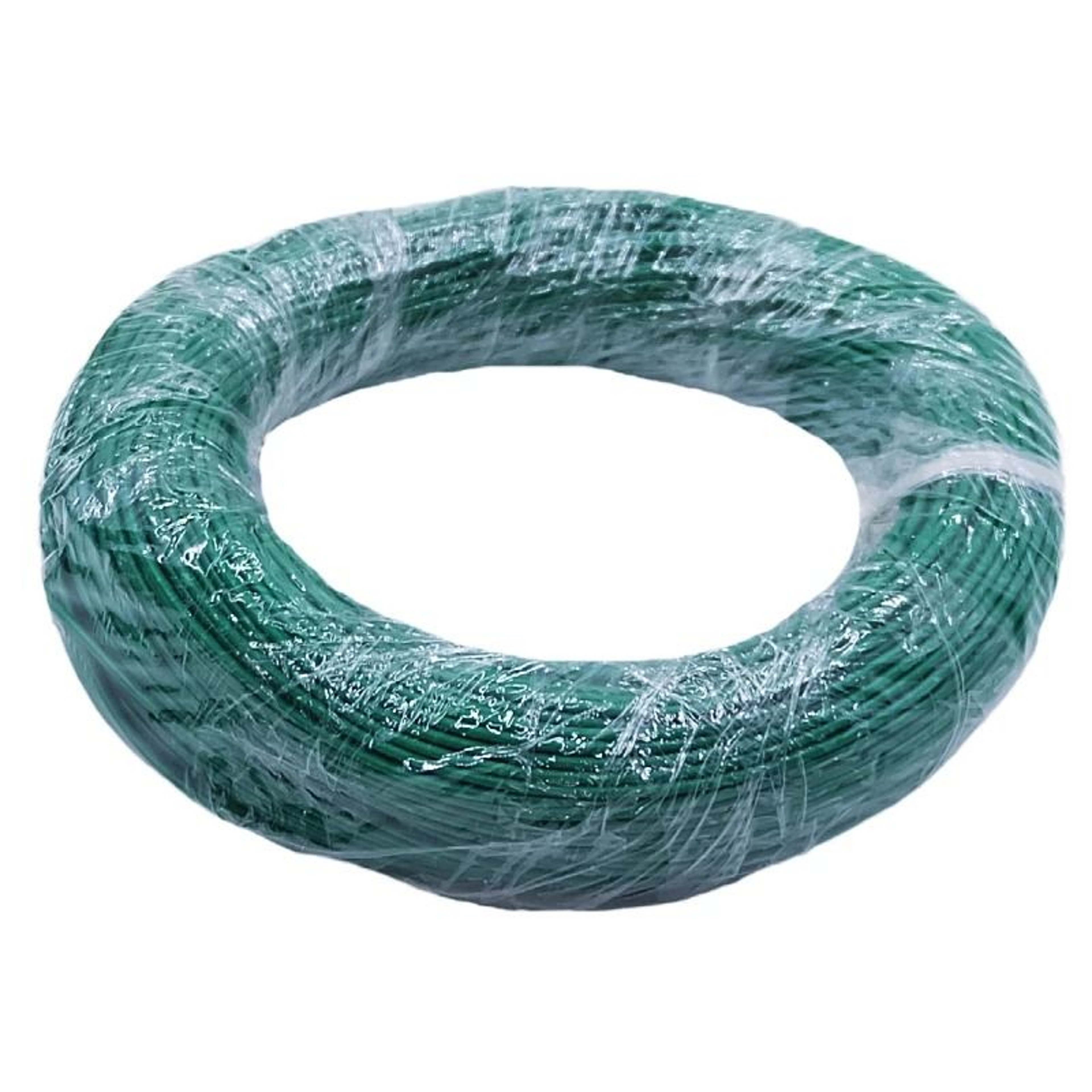 Aeon Core RV Flexible Copper Power Series 10