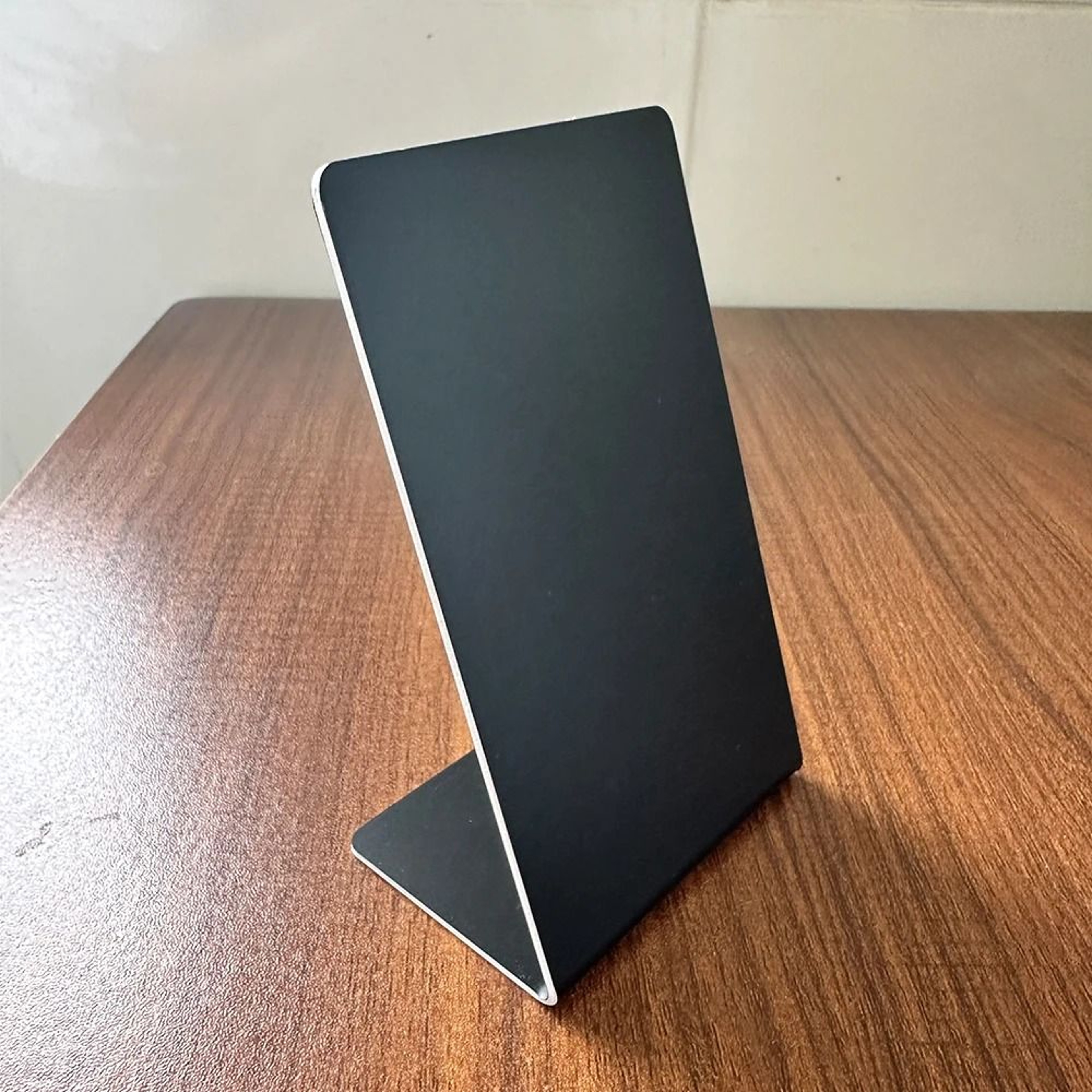 Omni Link NFC Programmable Interaction Series 3