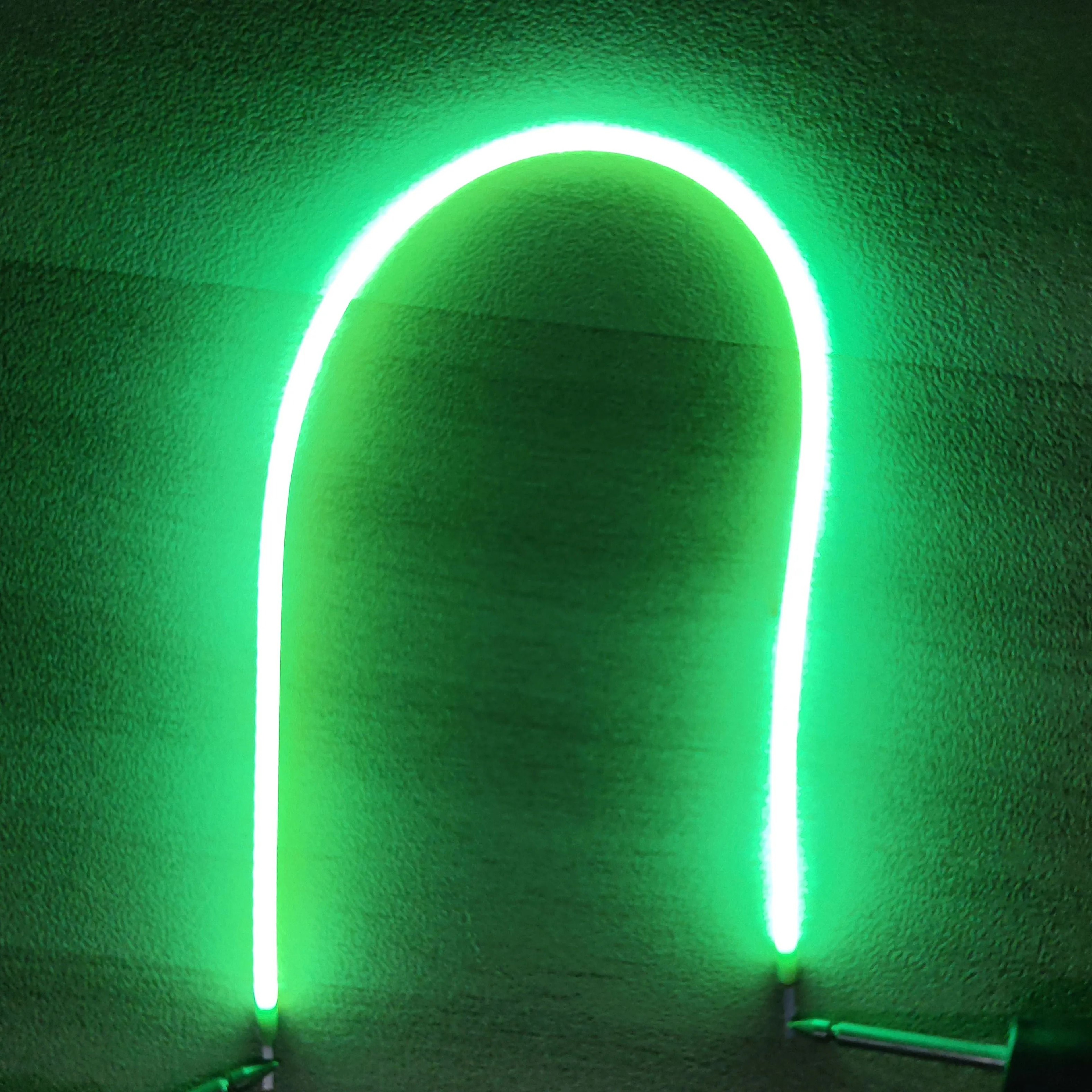 Flexible Edison LED Filament COB Series 3