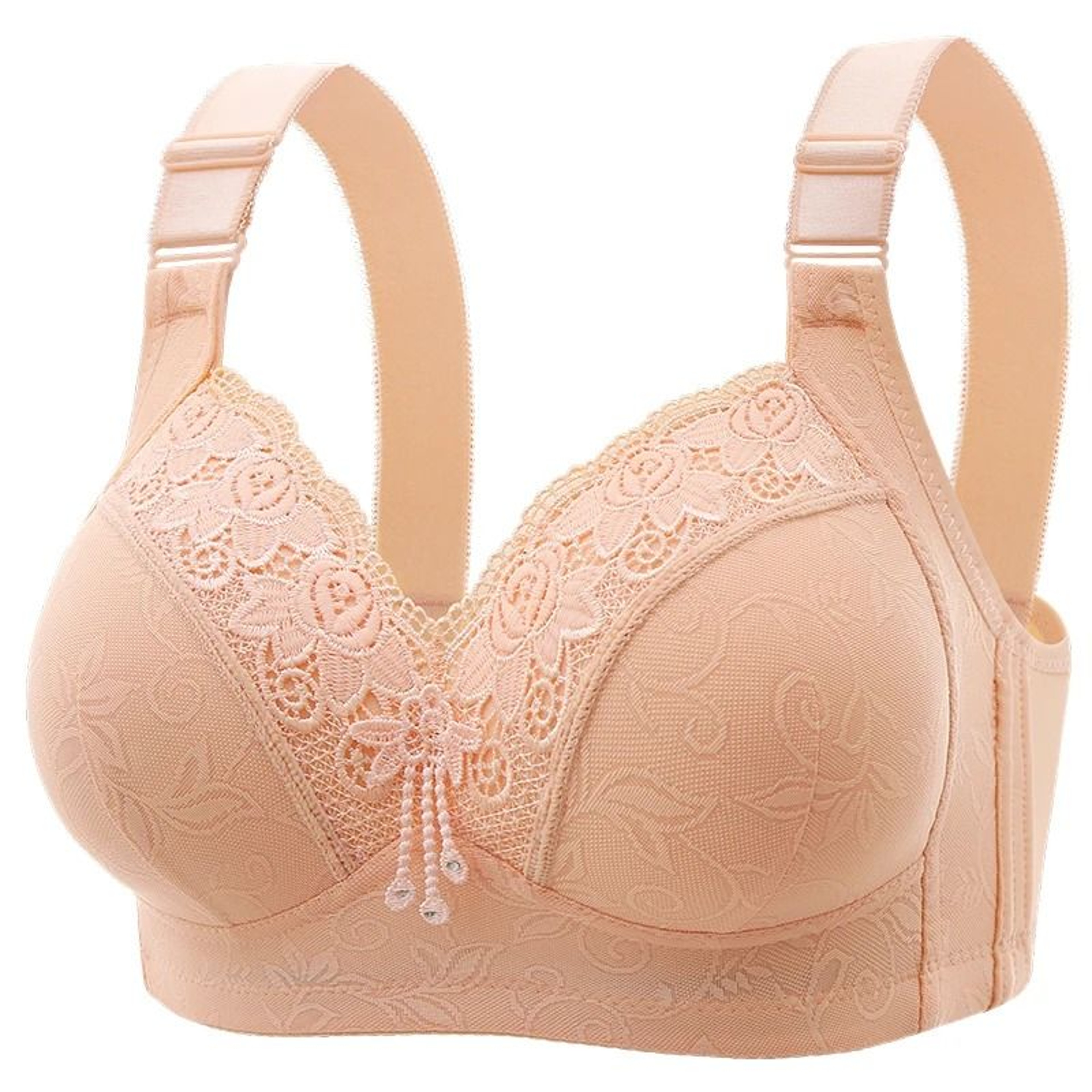 Womens Lace Perspective Lingerie Series 4