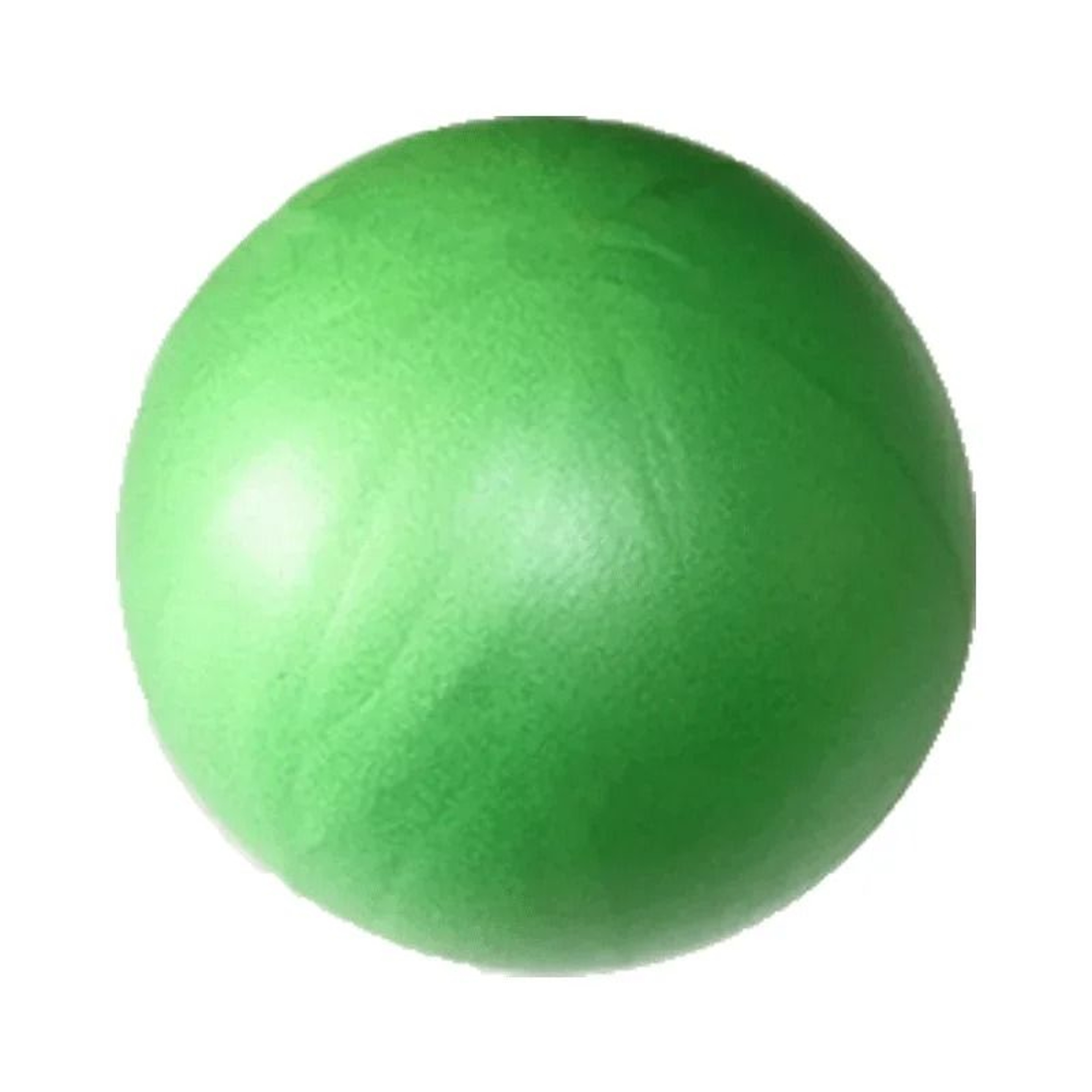Anti Burst Core Balance Training System 9
