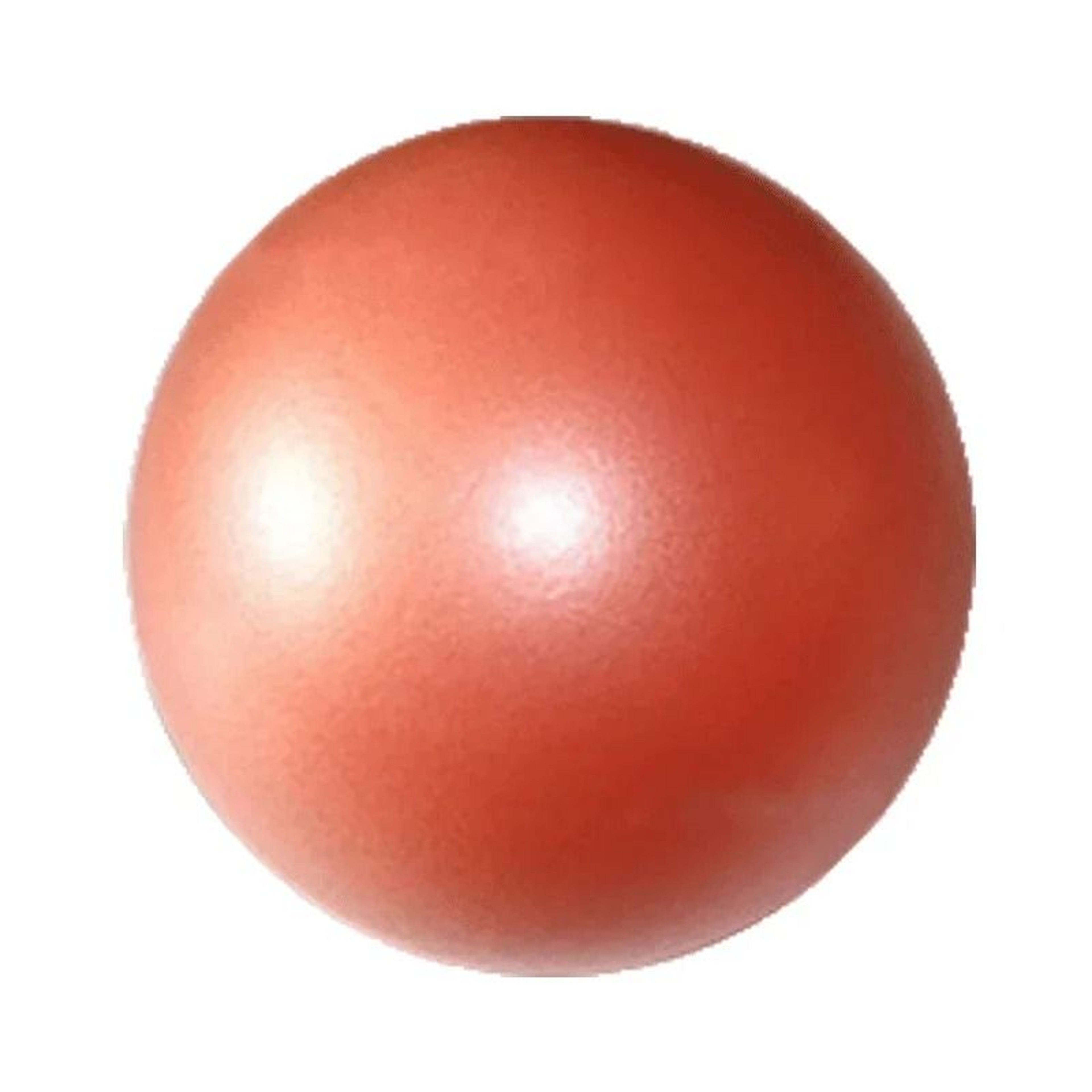Anti Burst Core Balance Training System 11