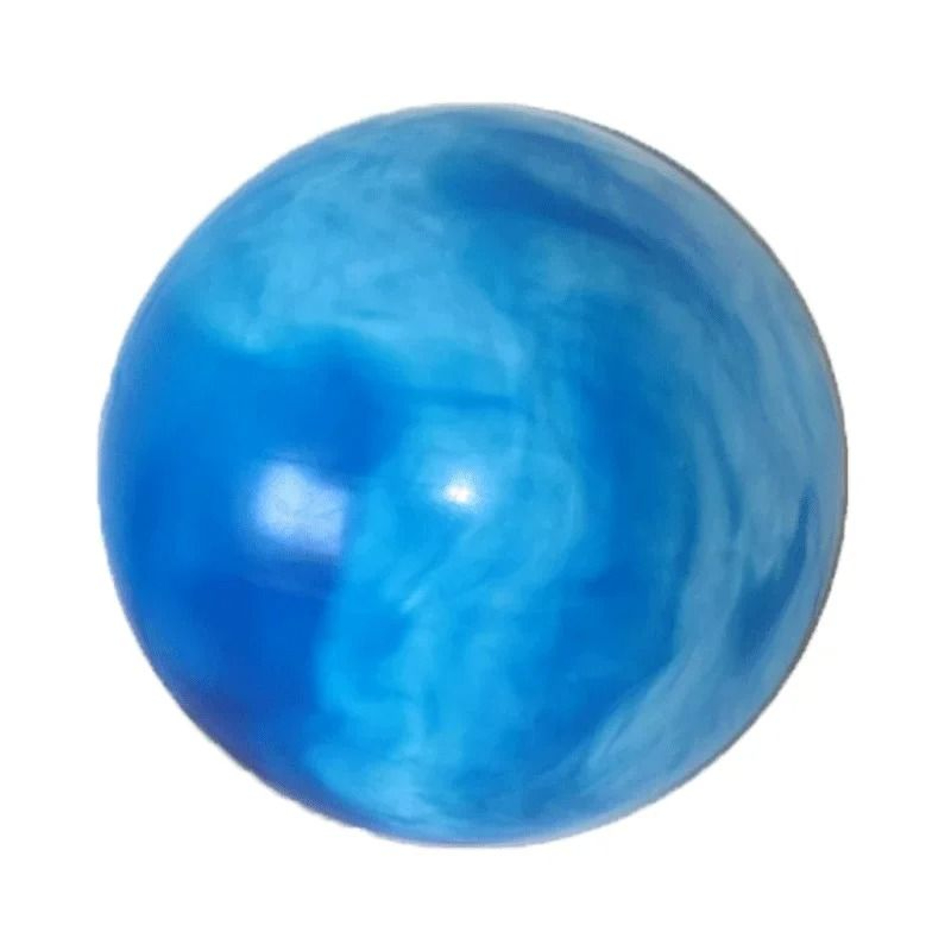 Anti Burst Core Balance Training System 18
