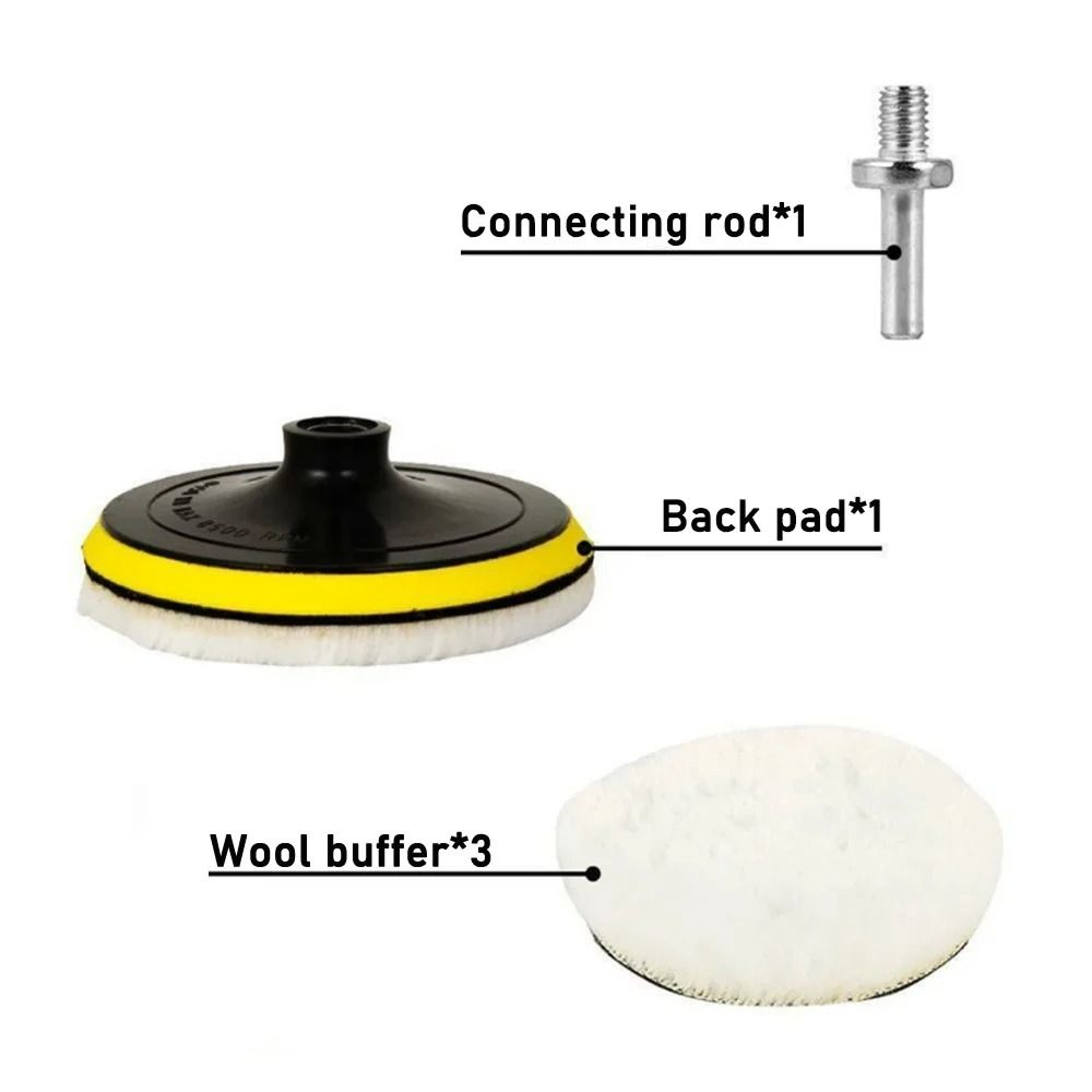 Surface Restoration And Waxing Interface 3