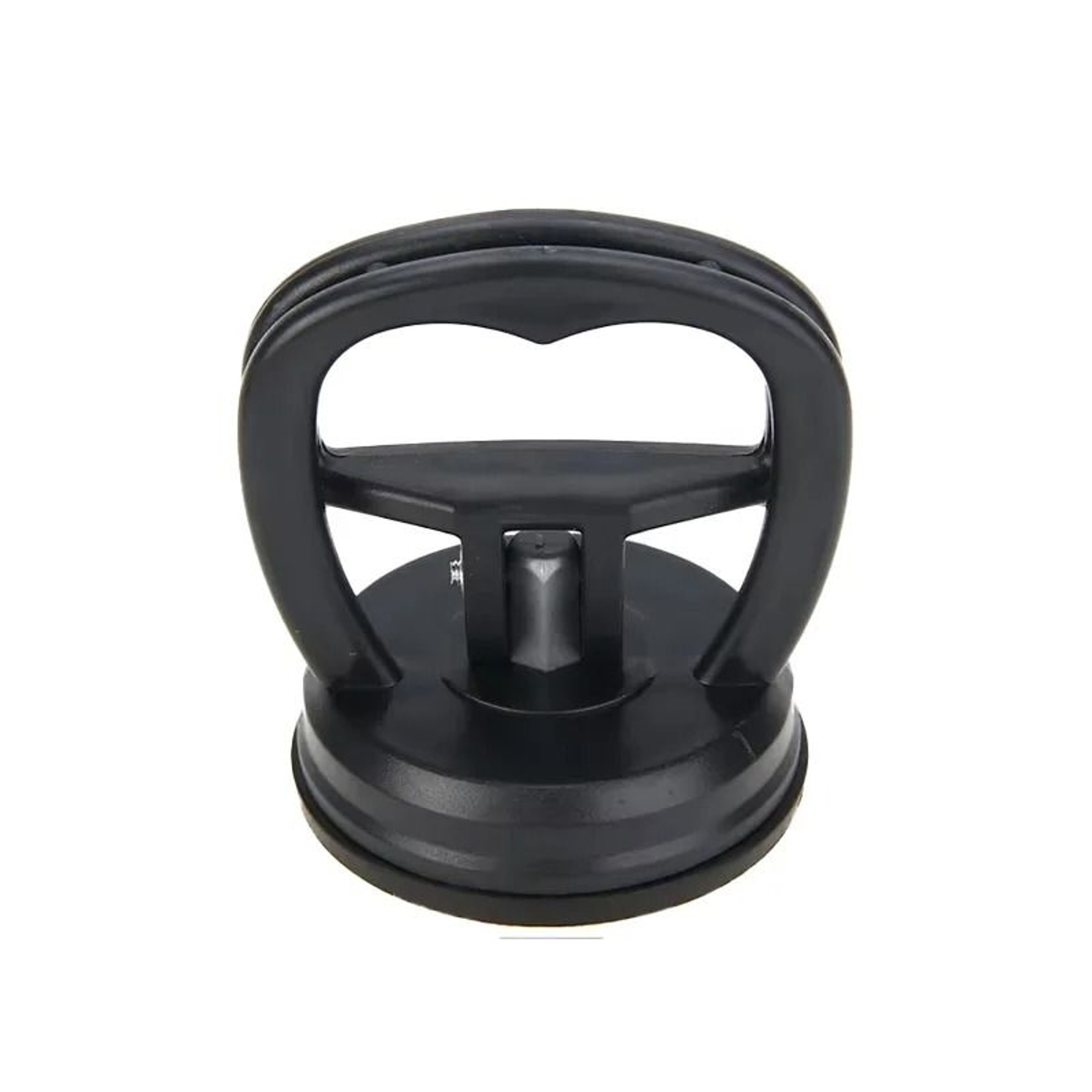 Heavy Duty Precision Dent Removal Sucker Tool 6