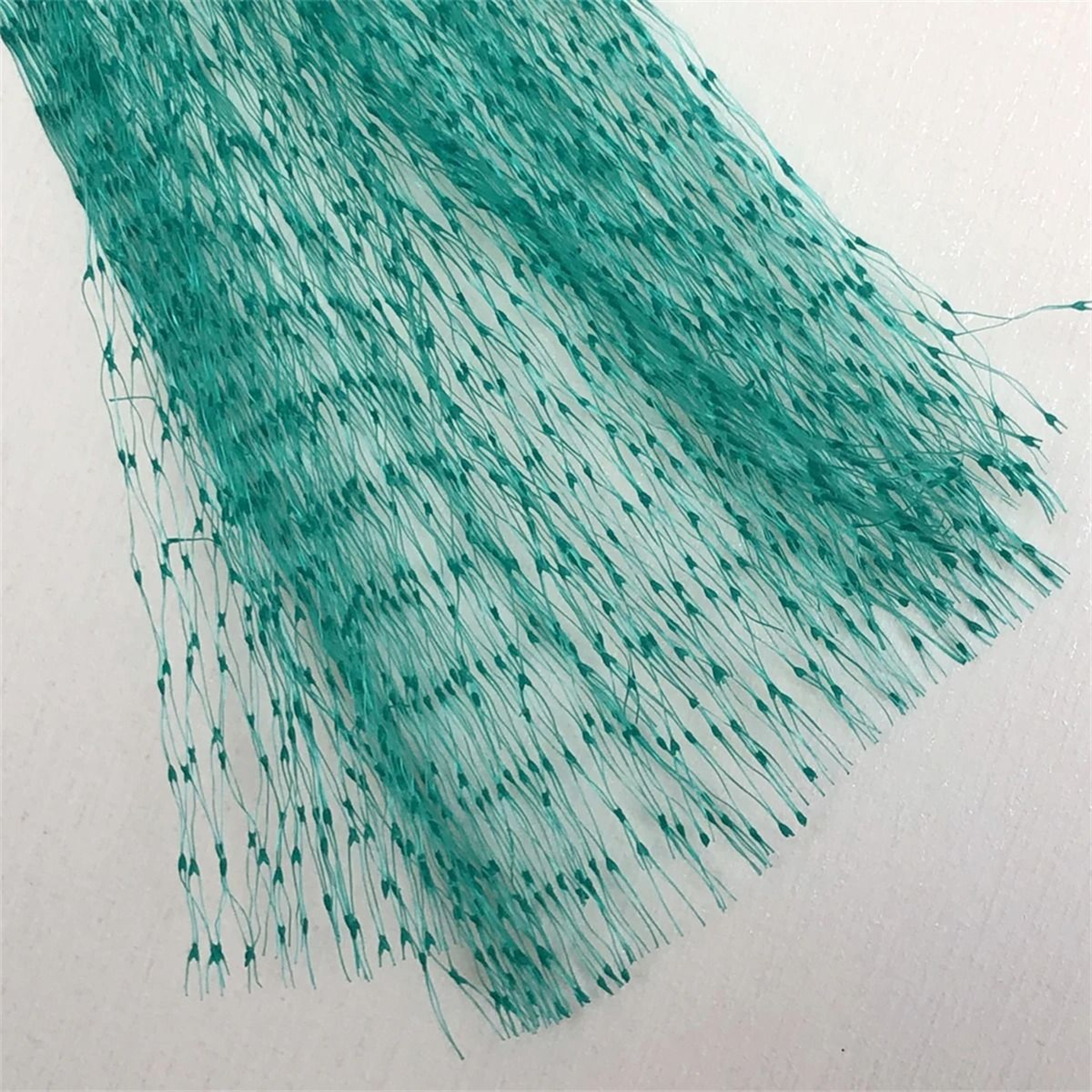Heavy Duty Garden Bird Protection Netting 1