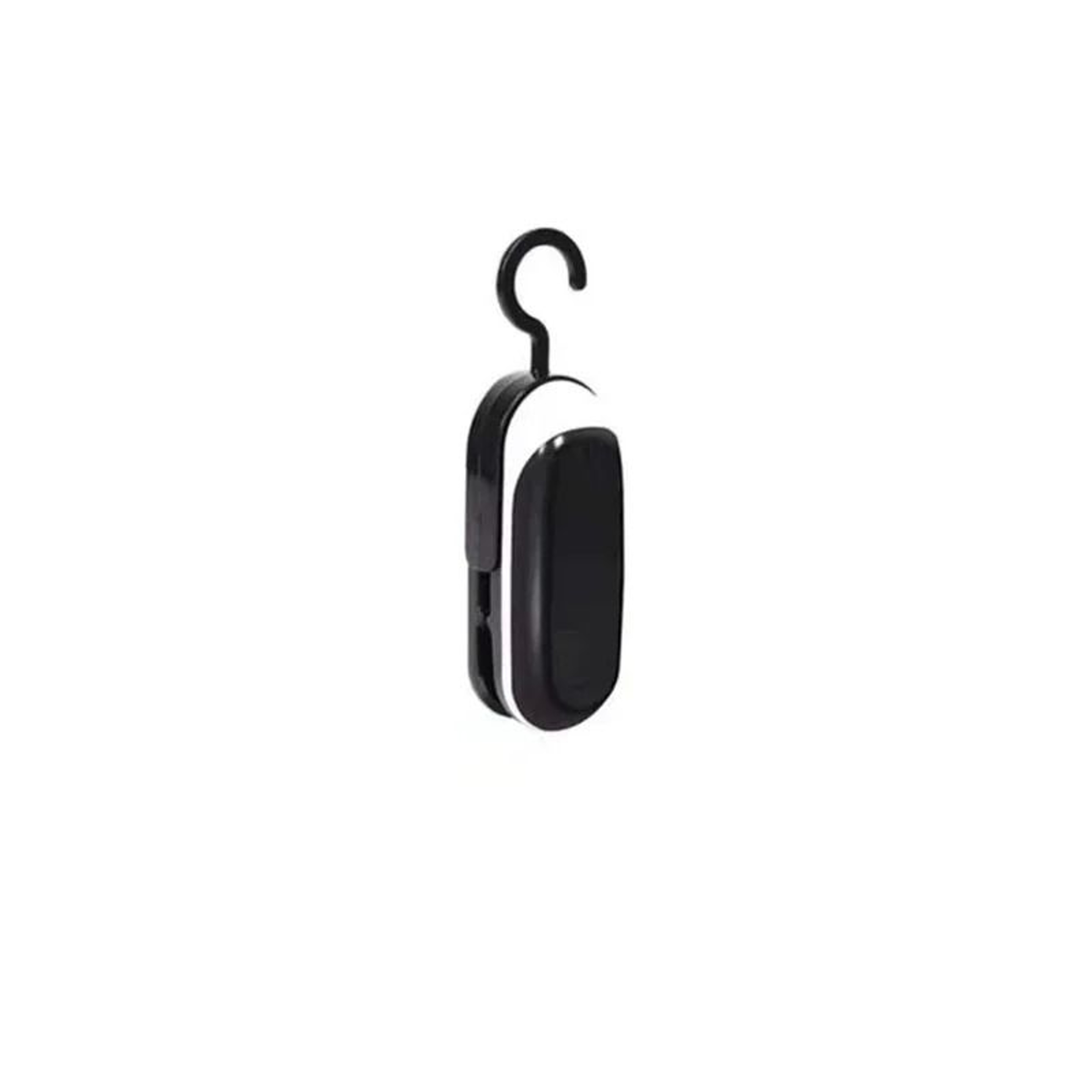 Professional Handheld Heat Sealer And Food Saver 6