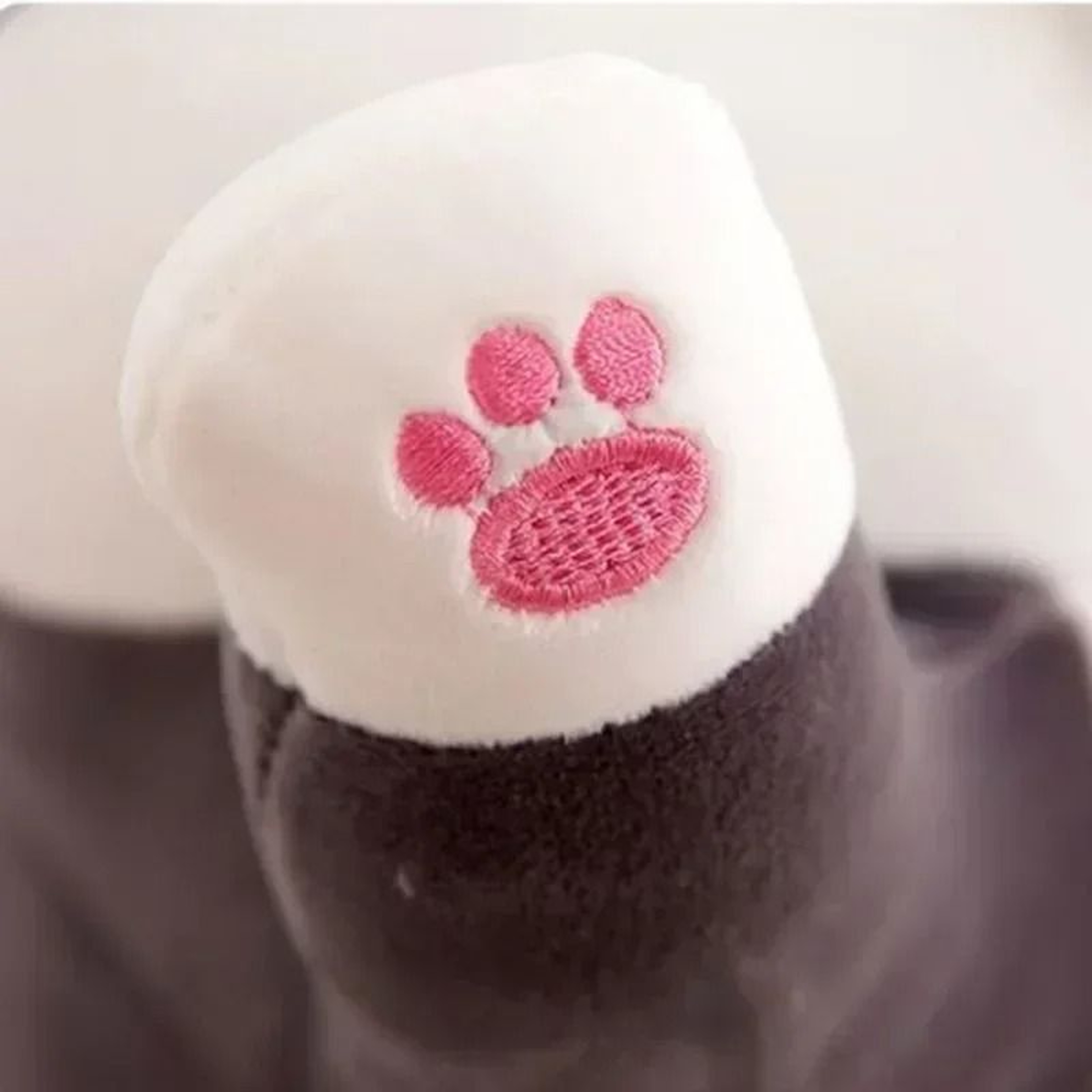 Plush Canine Full Body Comfort Cushion 4
