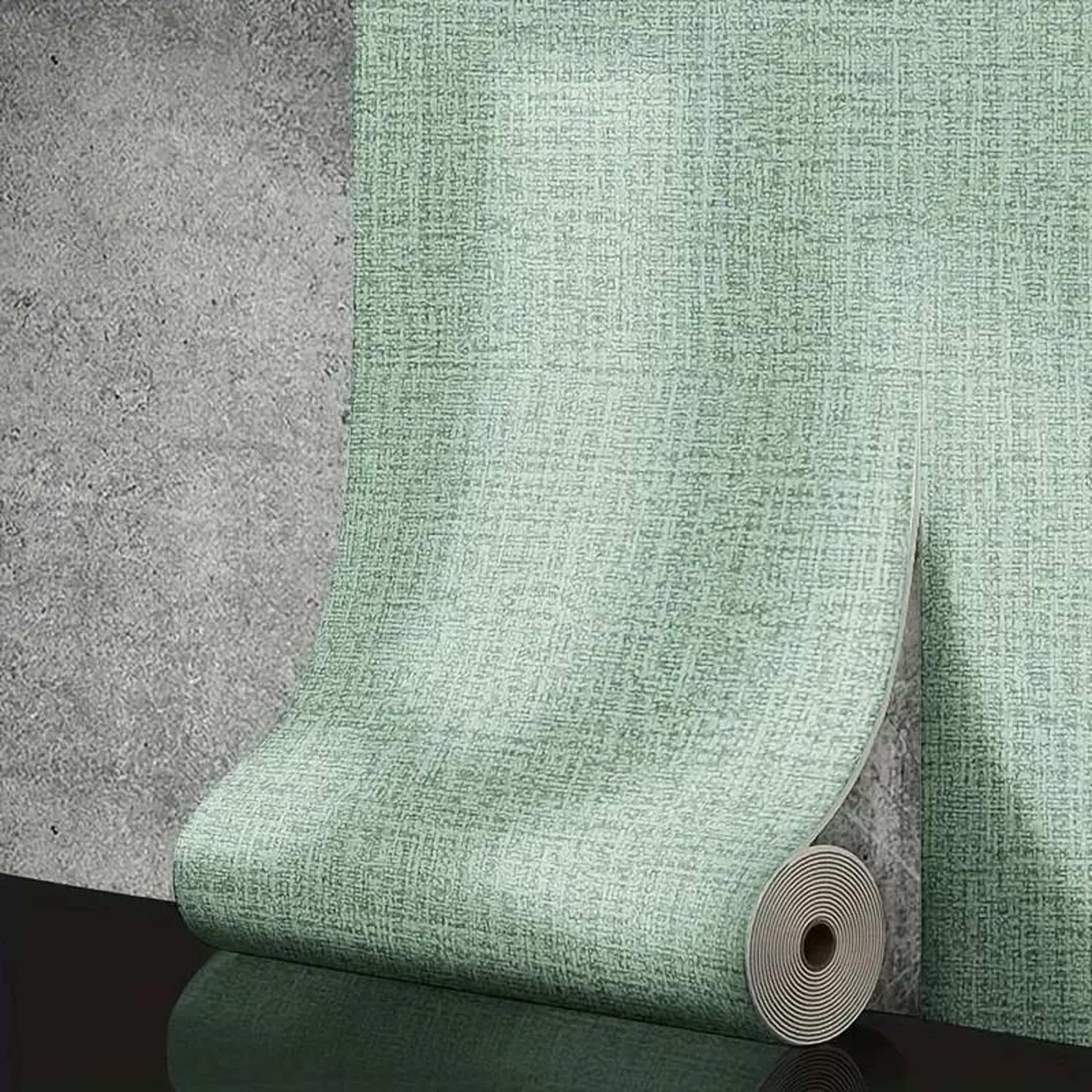 Textured 3D Protective Wall Surface Matrix 10