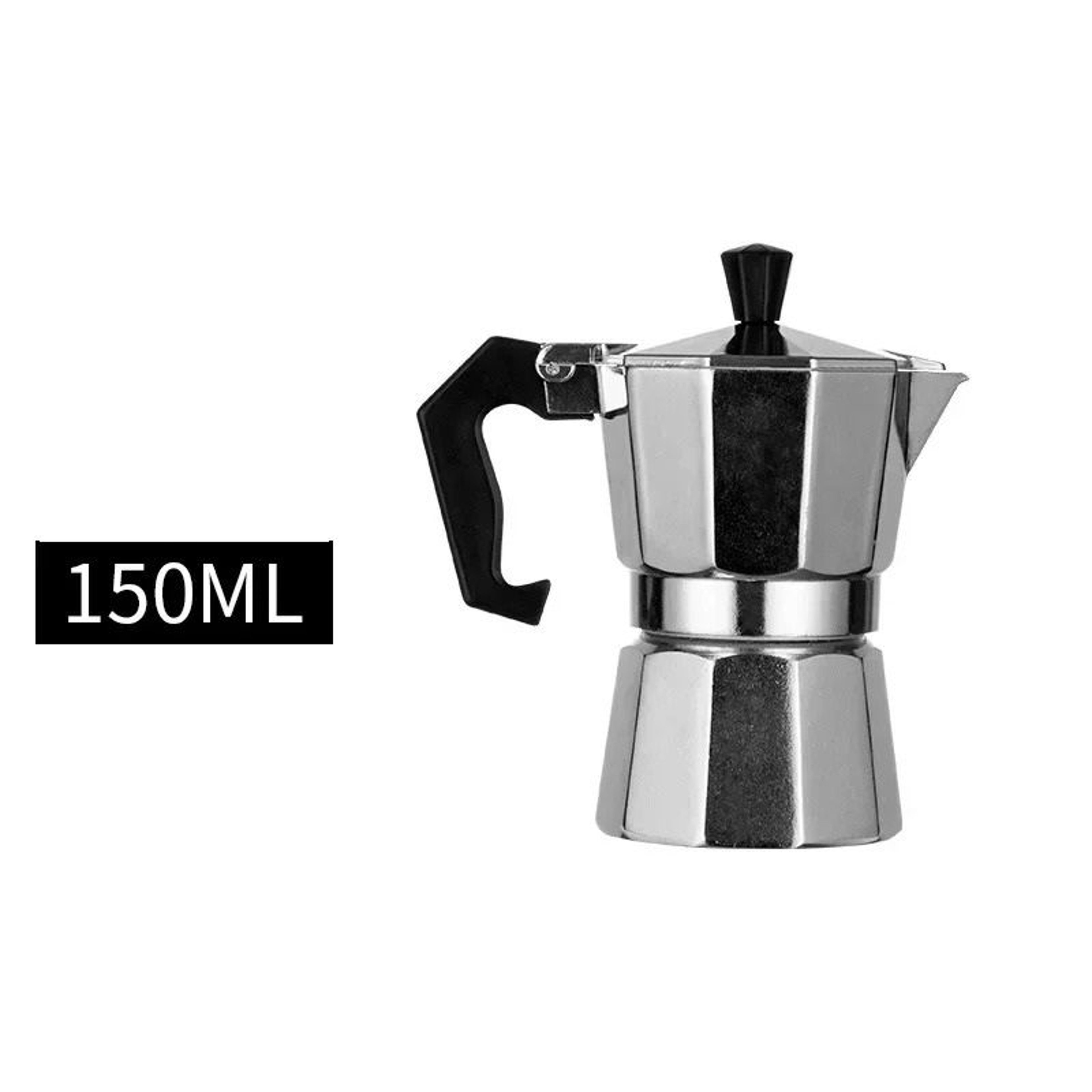 Traditional Geometric High Pressure Extraction Vessel 9