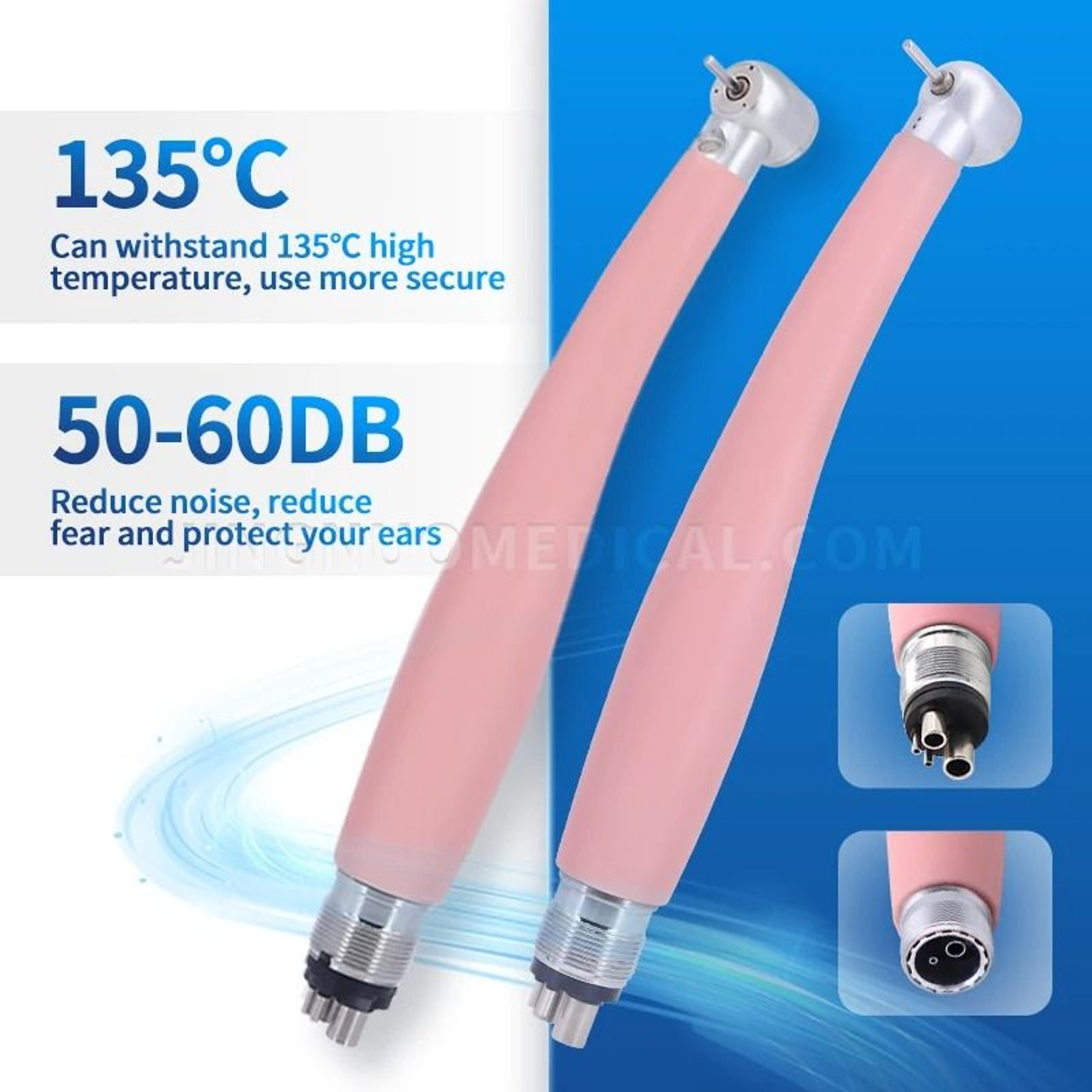 High Velocity Nanotechnology Precision Engineering Hub 1