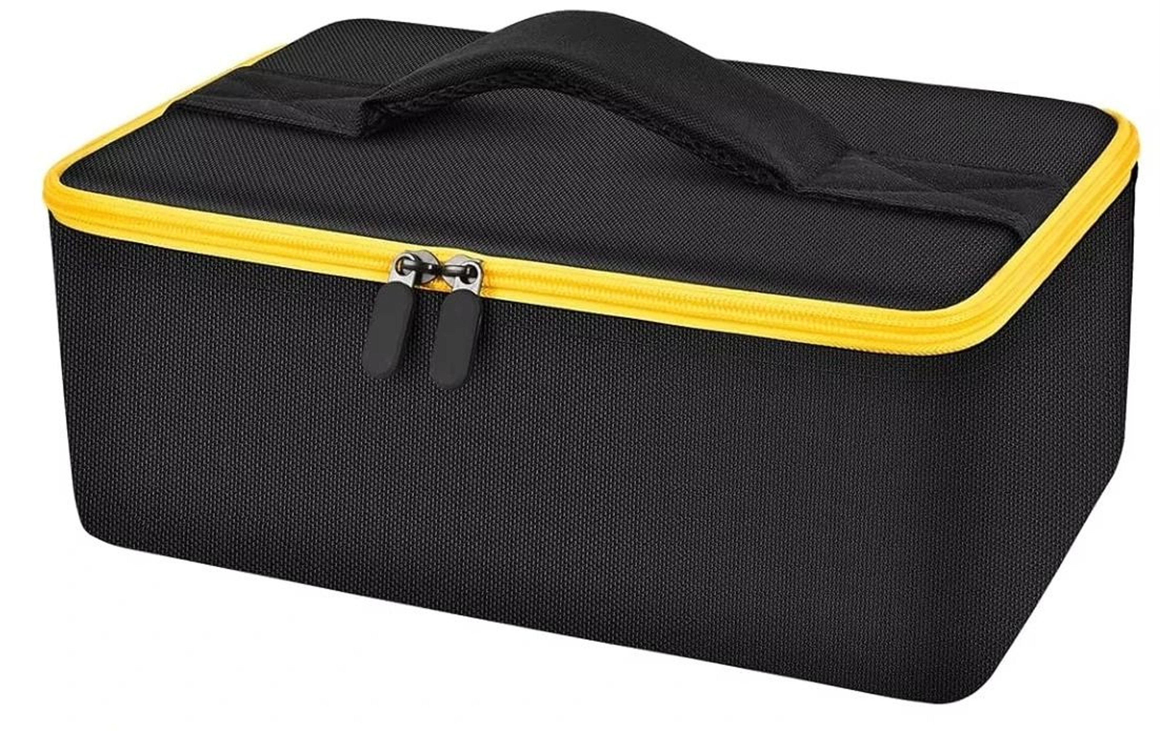 Heavy Duty Protective Case For Cordless Cut Off Tools 6