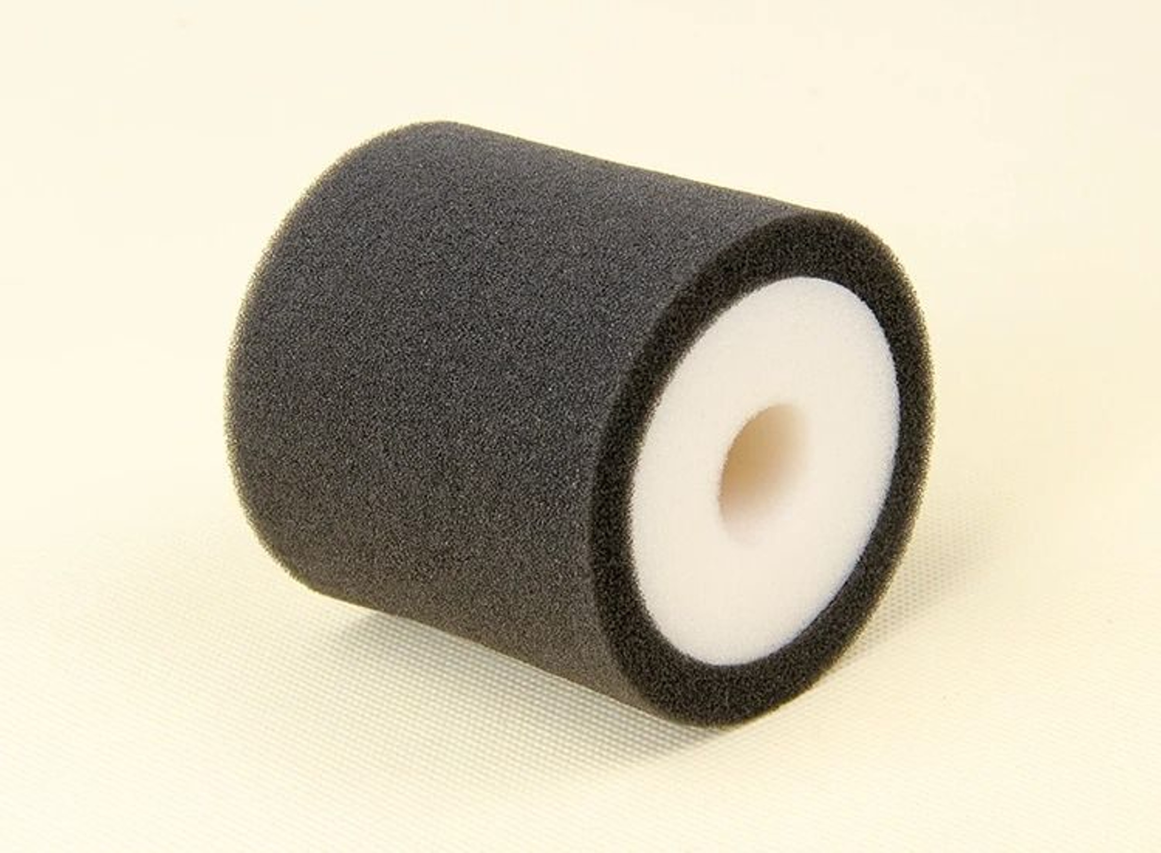 High Performance RC Air Filter Cotton 3
