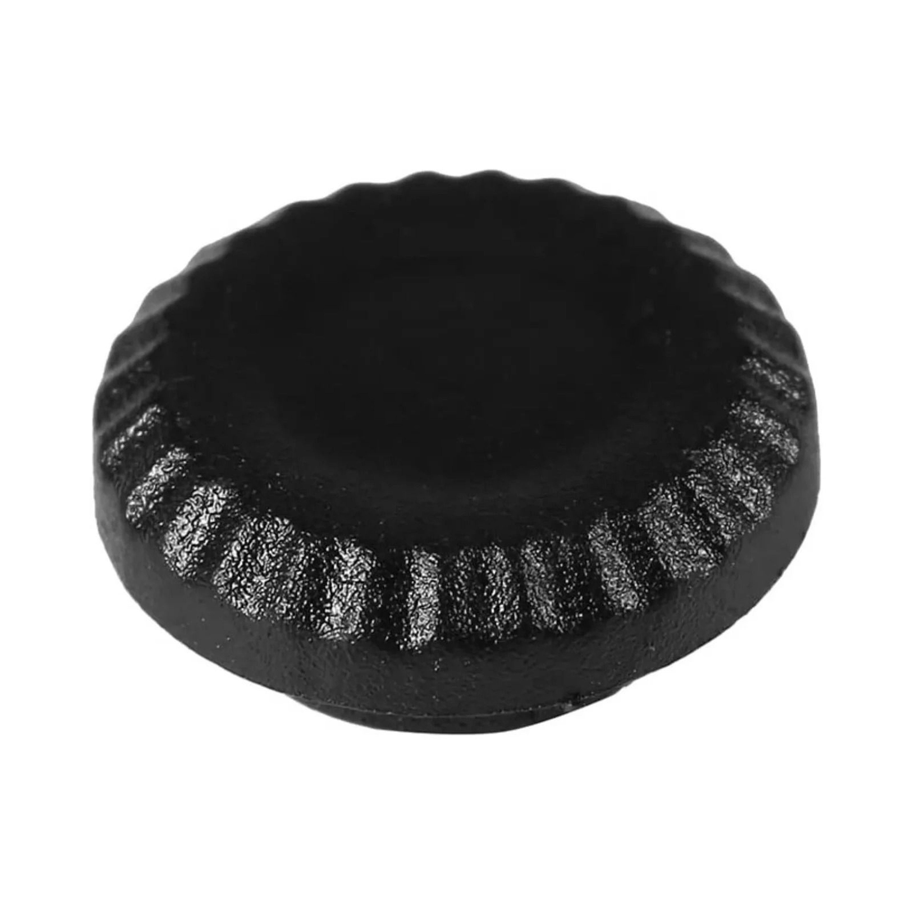 Precision Flash PC Sync Terminal Cap 6