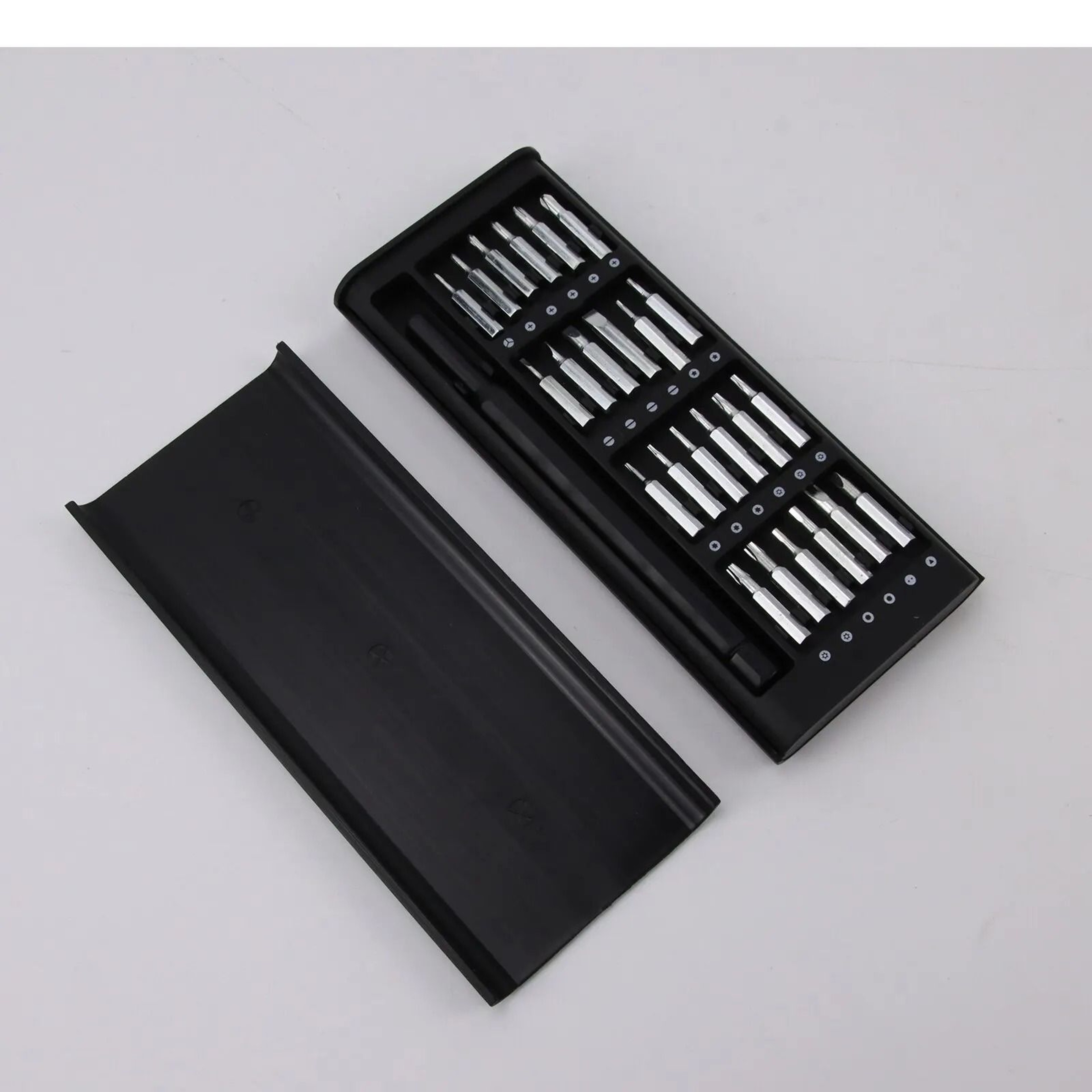 24 In 1 Precision Screwdriver Set 1